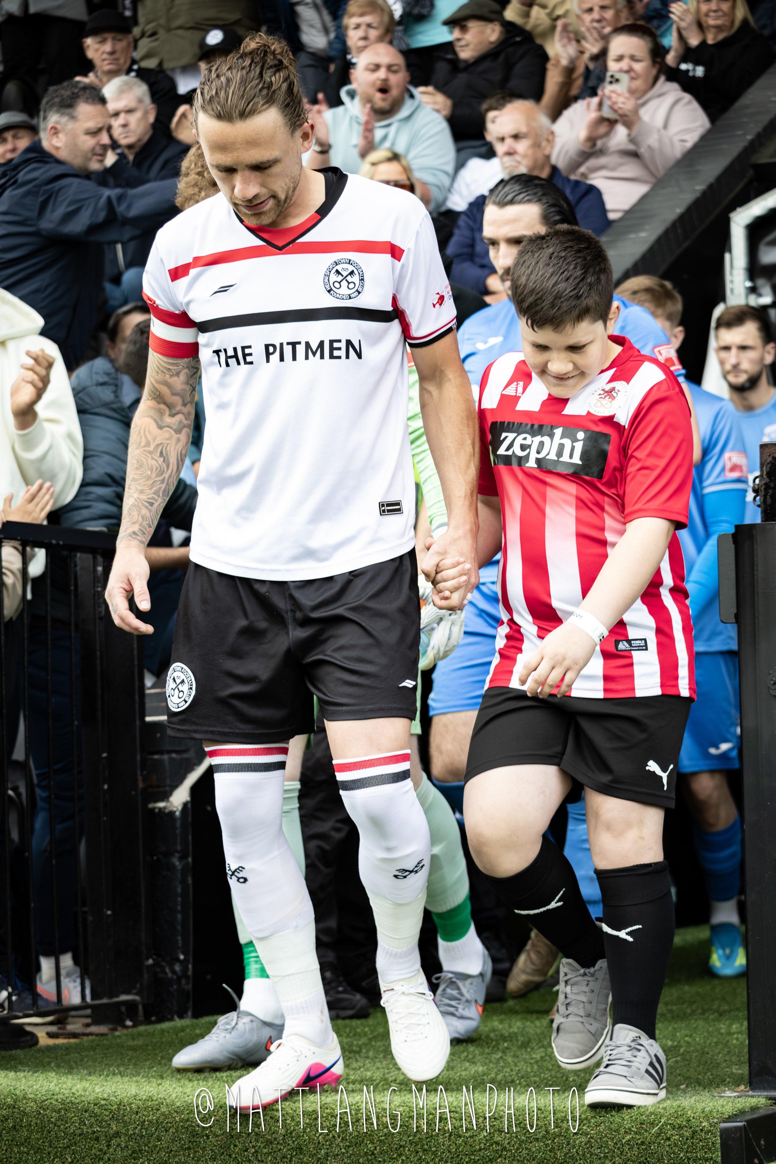PLAY OFF FINAL_2026-215.jpg