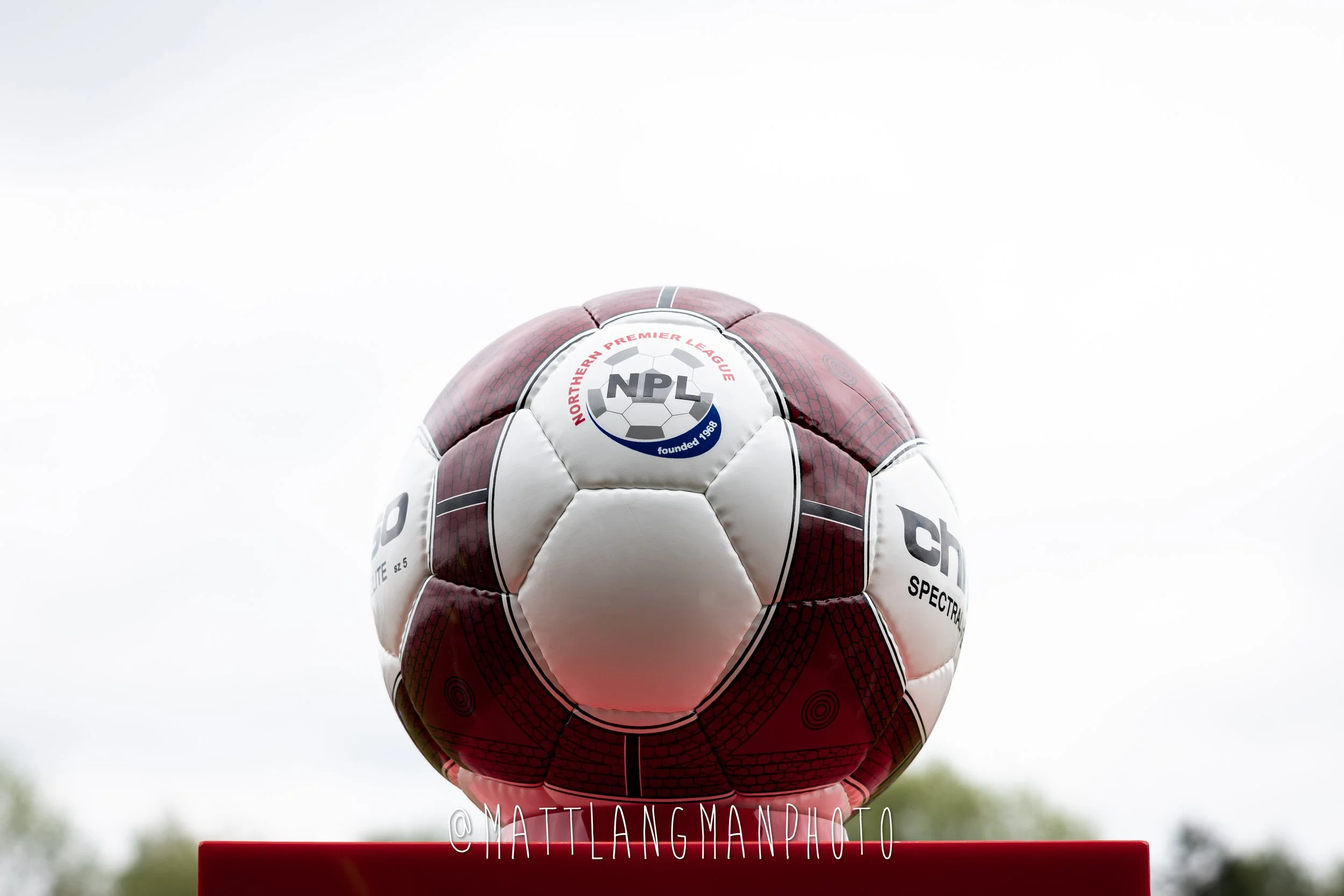 PLAY OFF FINAL_2026-225.jpg