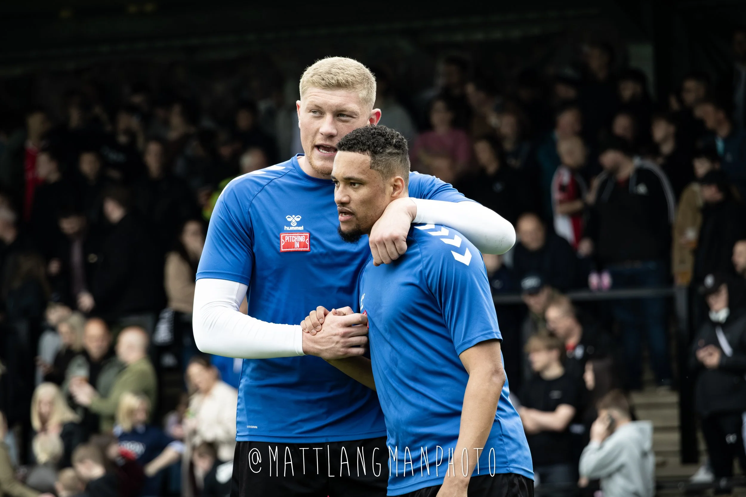 PLAY OFF FINAL_2026-223.jpg
