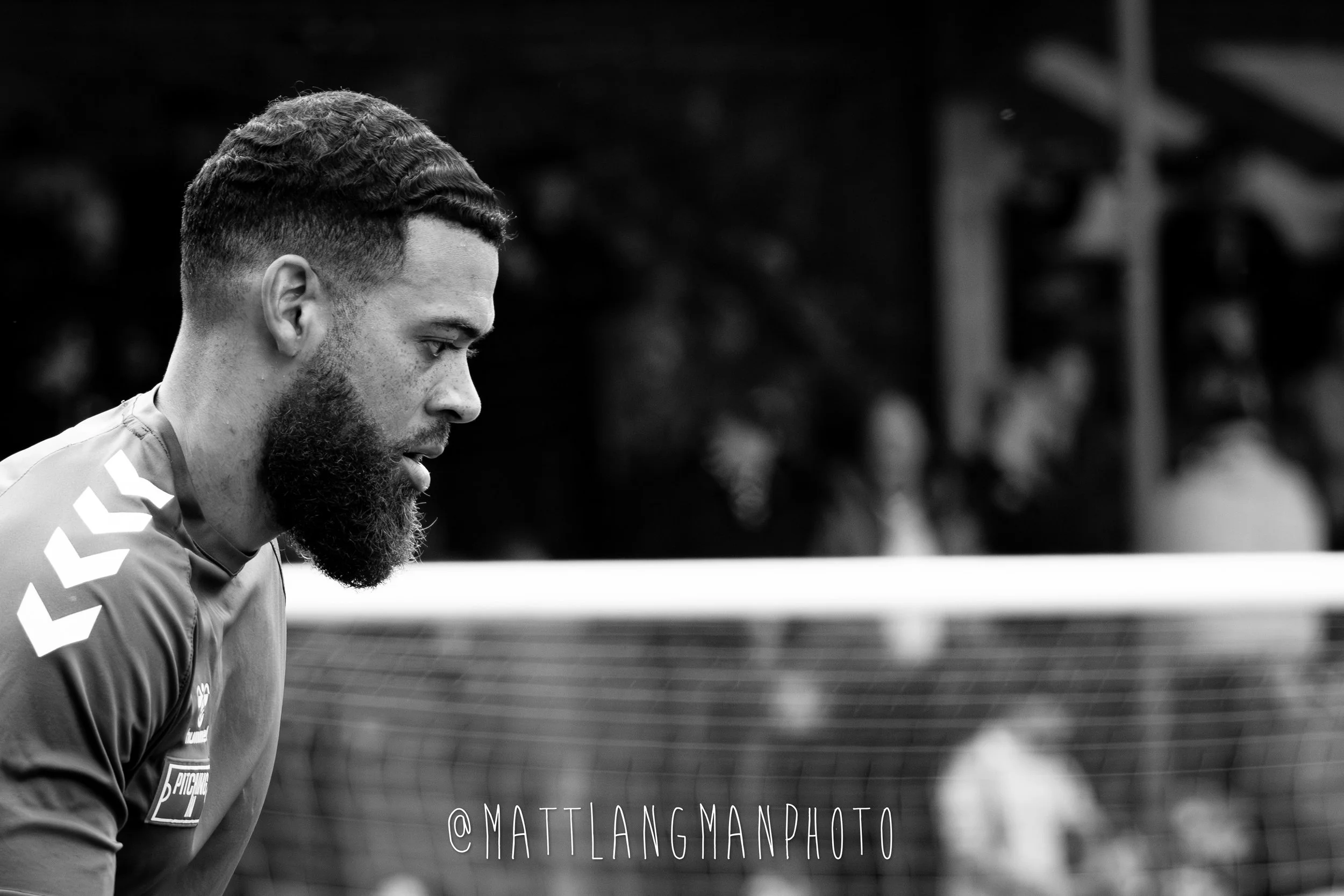 PLAY OFF FINAL_2026-229.jpg