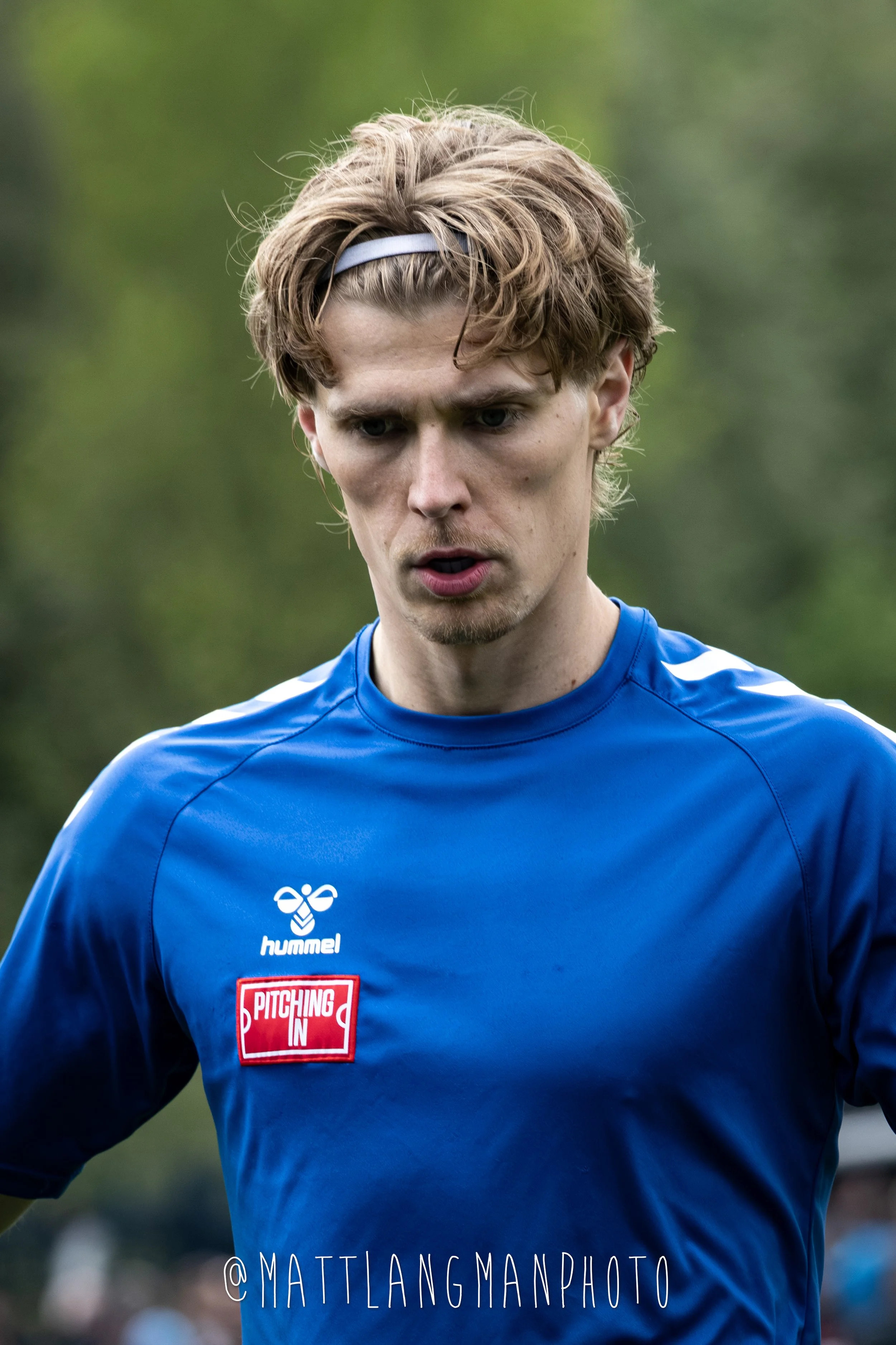 PLAY OFF FINAL_2026-228.jpg