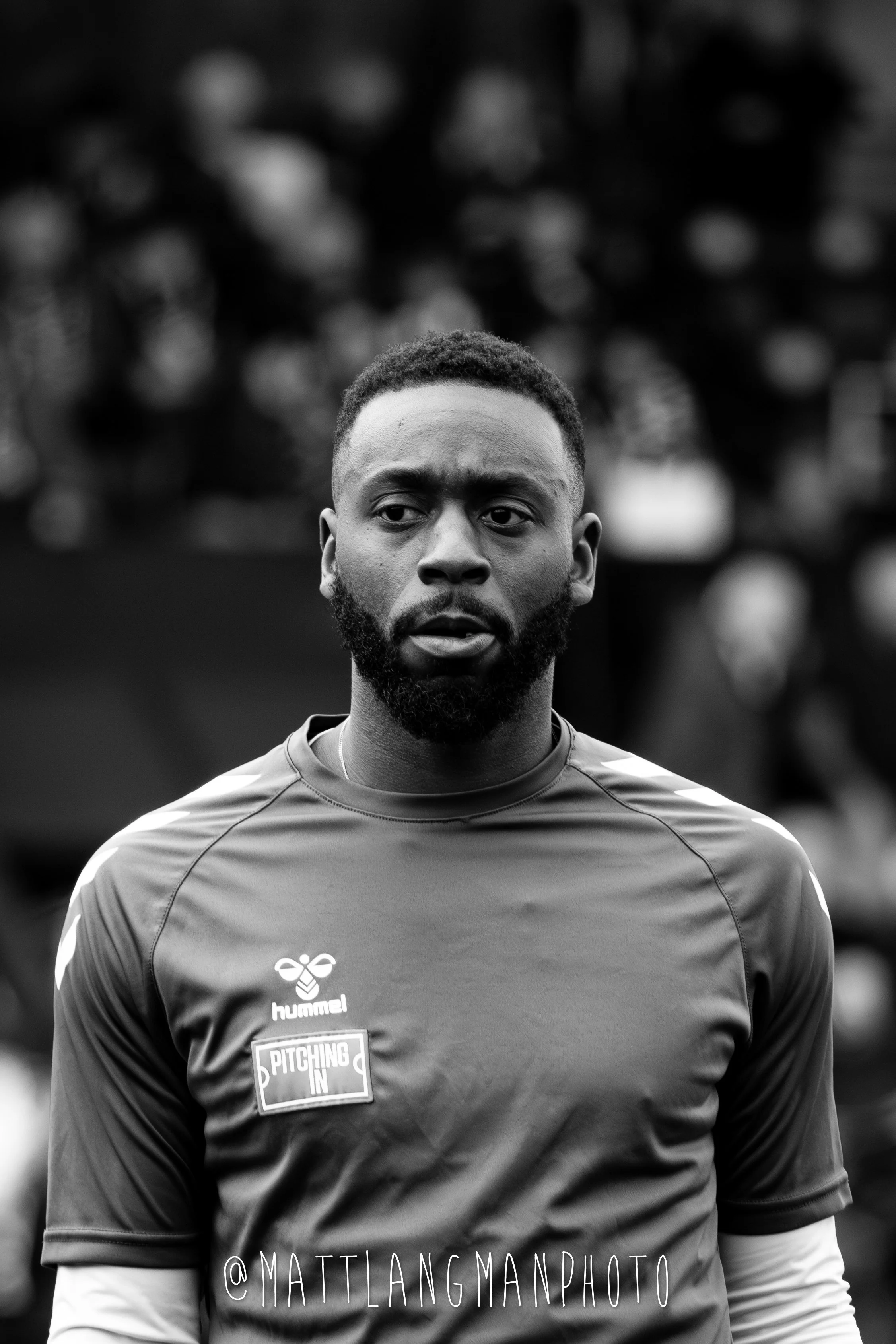 PLAY OFF FINAL_2026-230.jpg