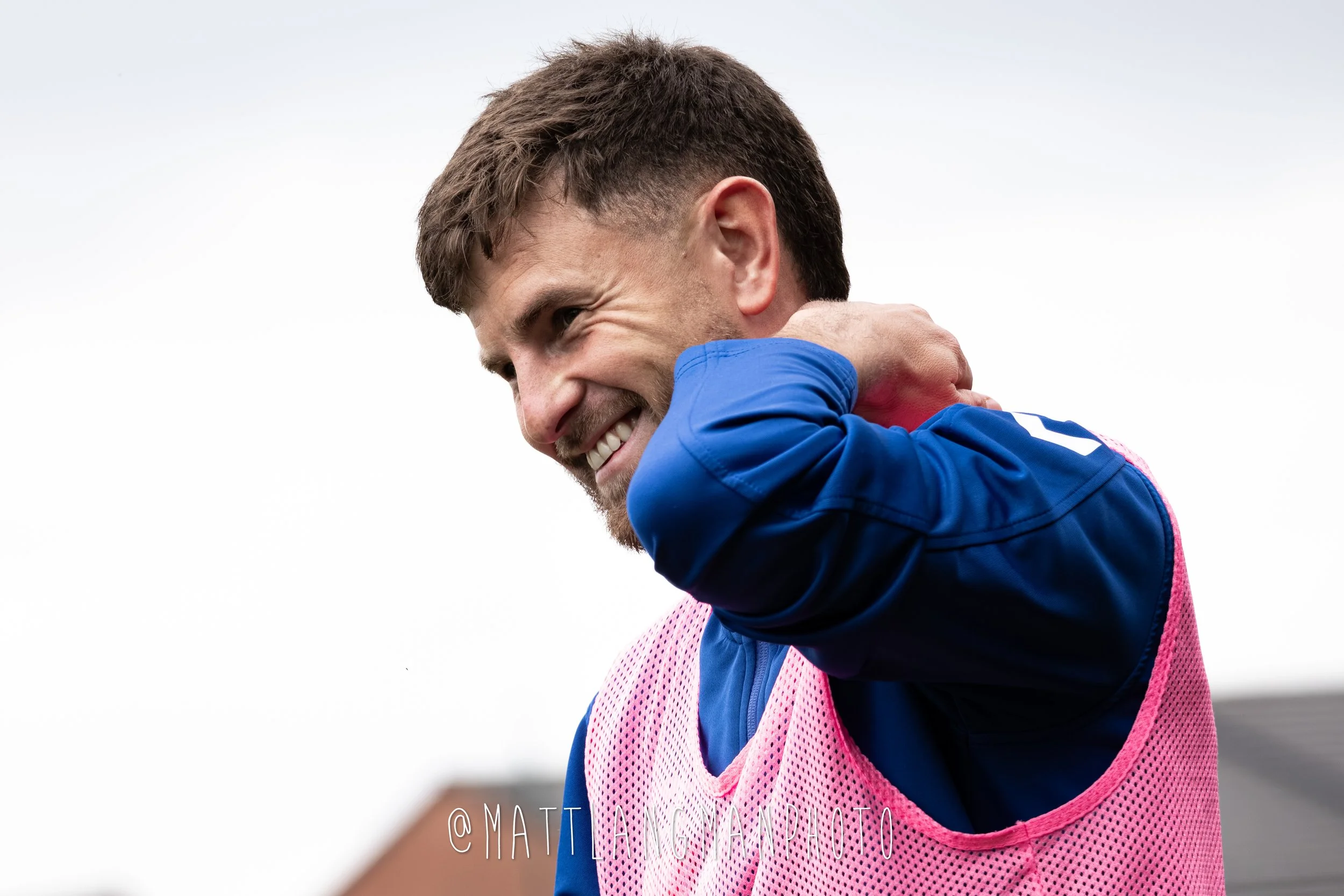 PLAY OFF FINAL_2026-238.jpg
