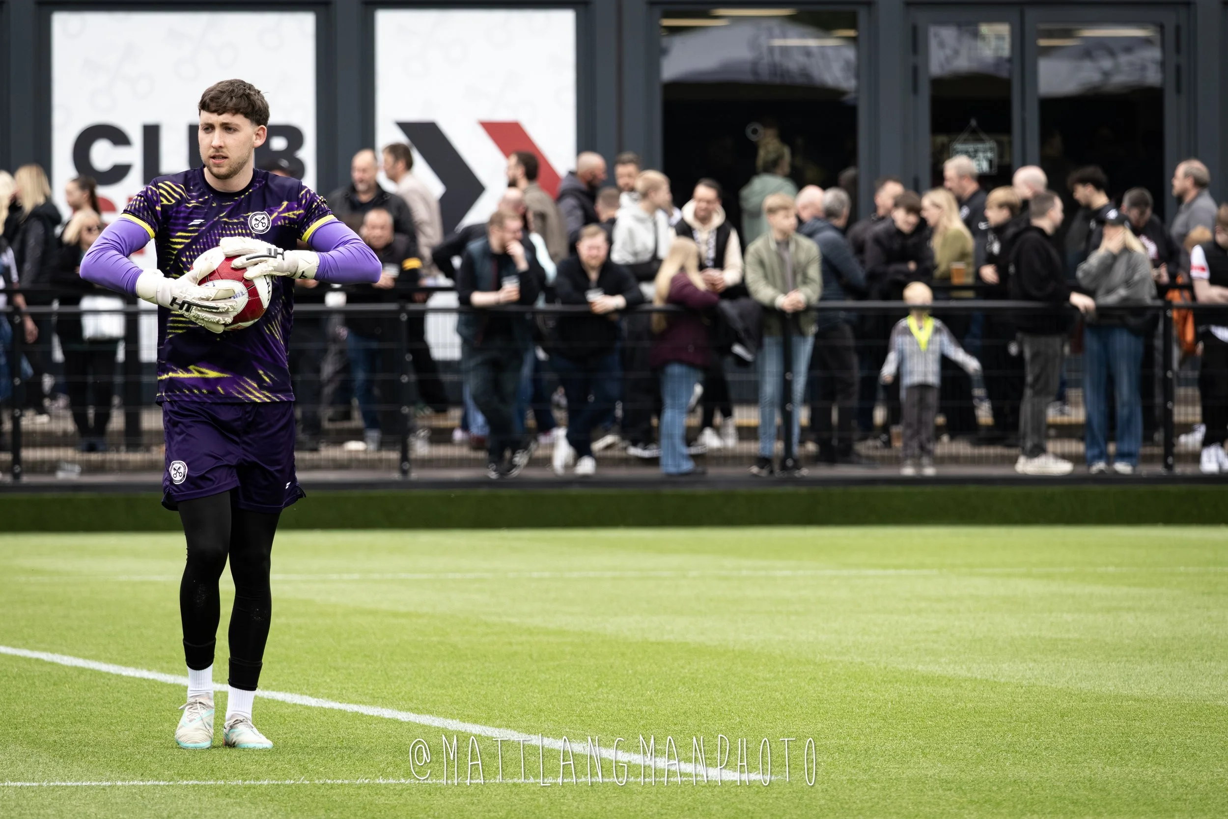 PLAY OFF FINAL_2026-249.jpg