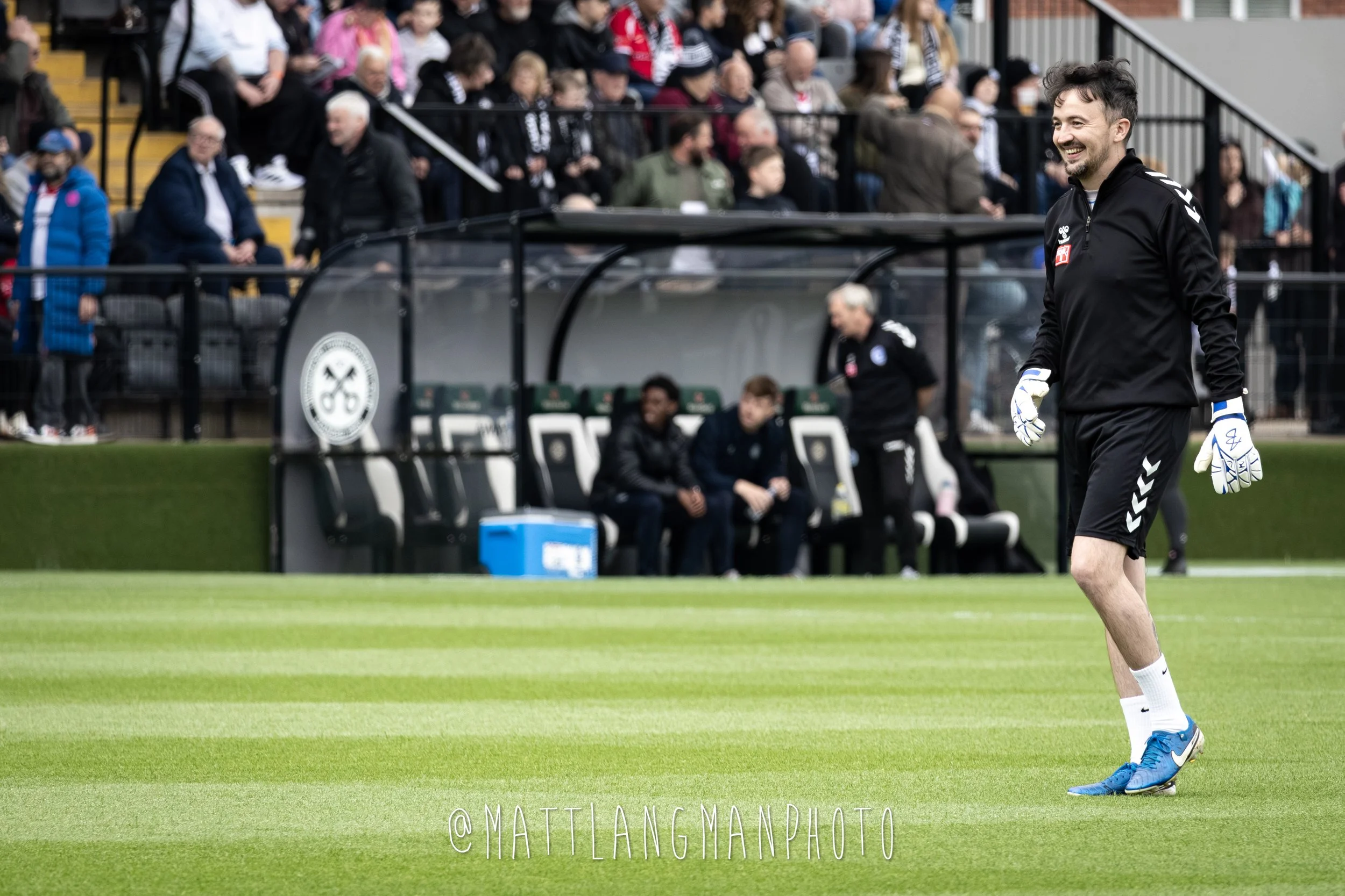PLAY OFF FINAL_2026-250.jpg