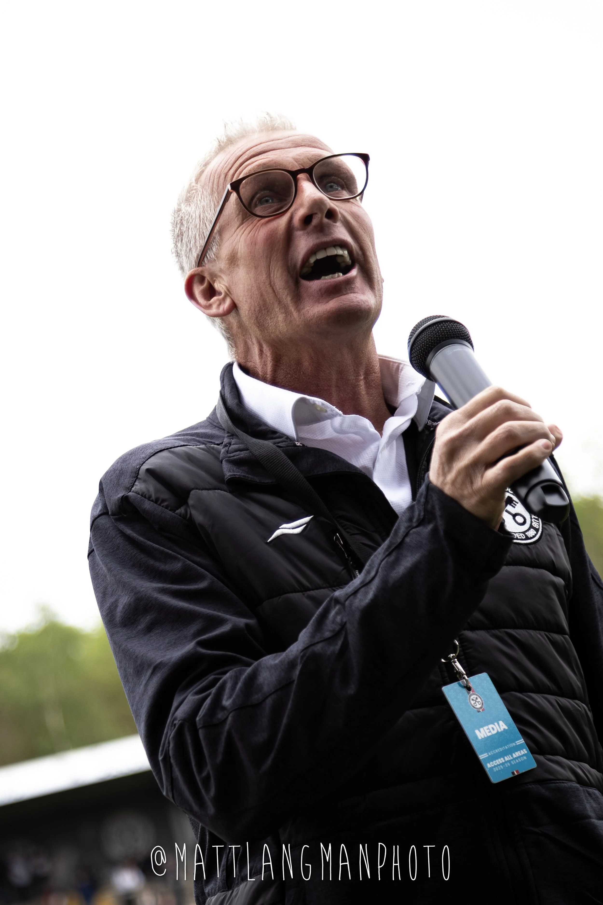 PLAY OFF FINAL_2026-253.jpg