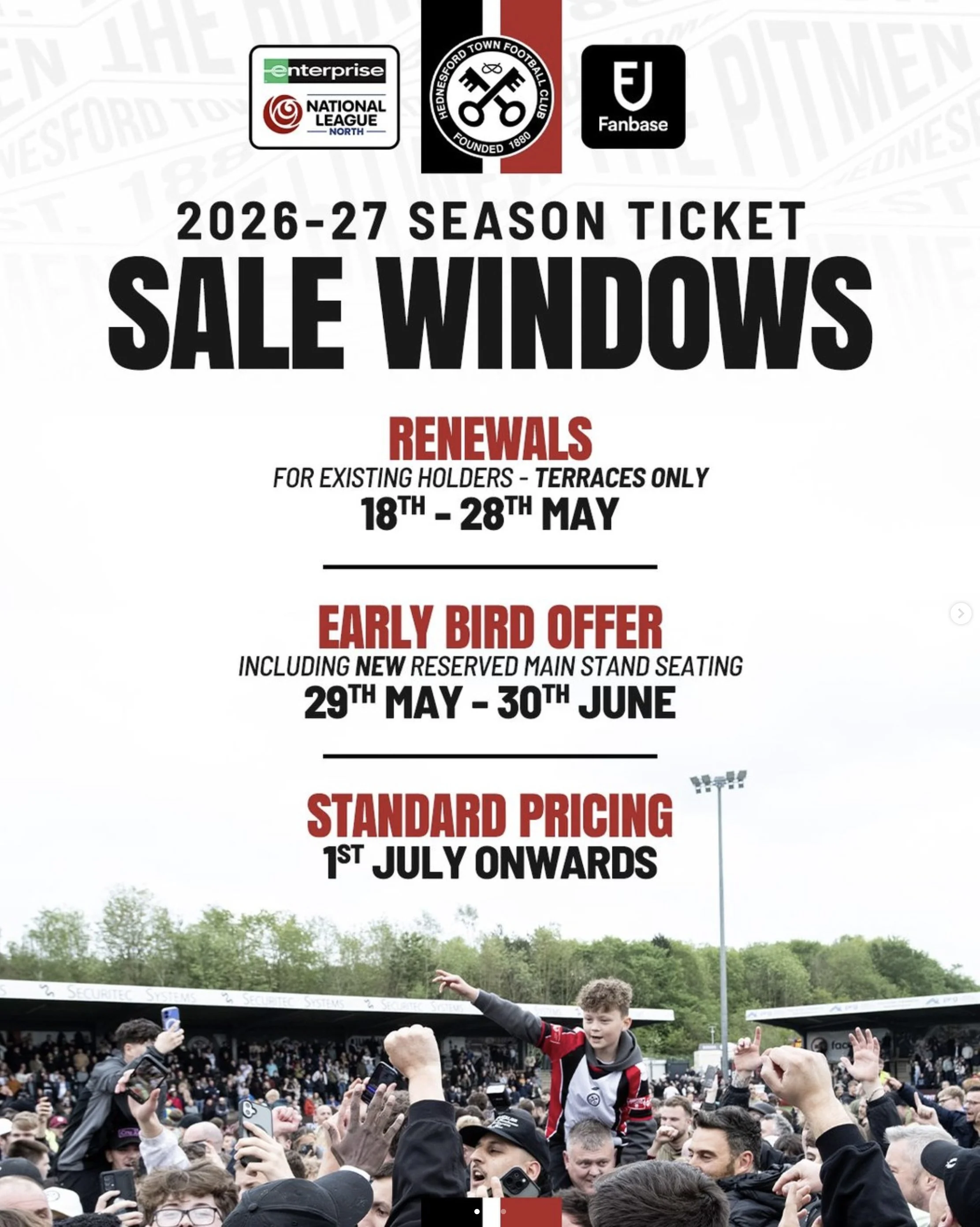 HTFC_Graphics_03.jpg