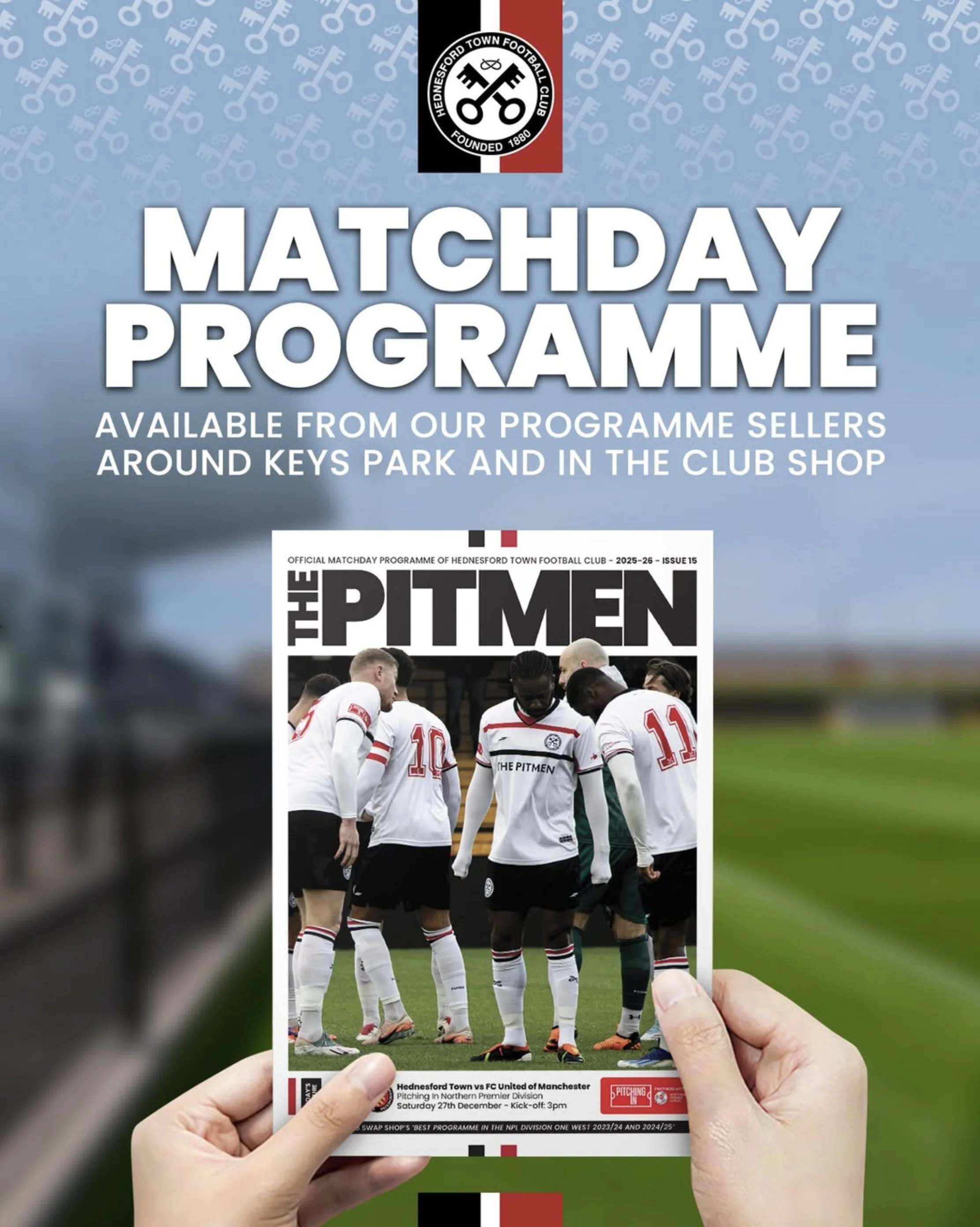 HTFC_Graphics_04.jpg