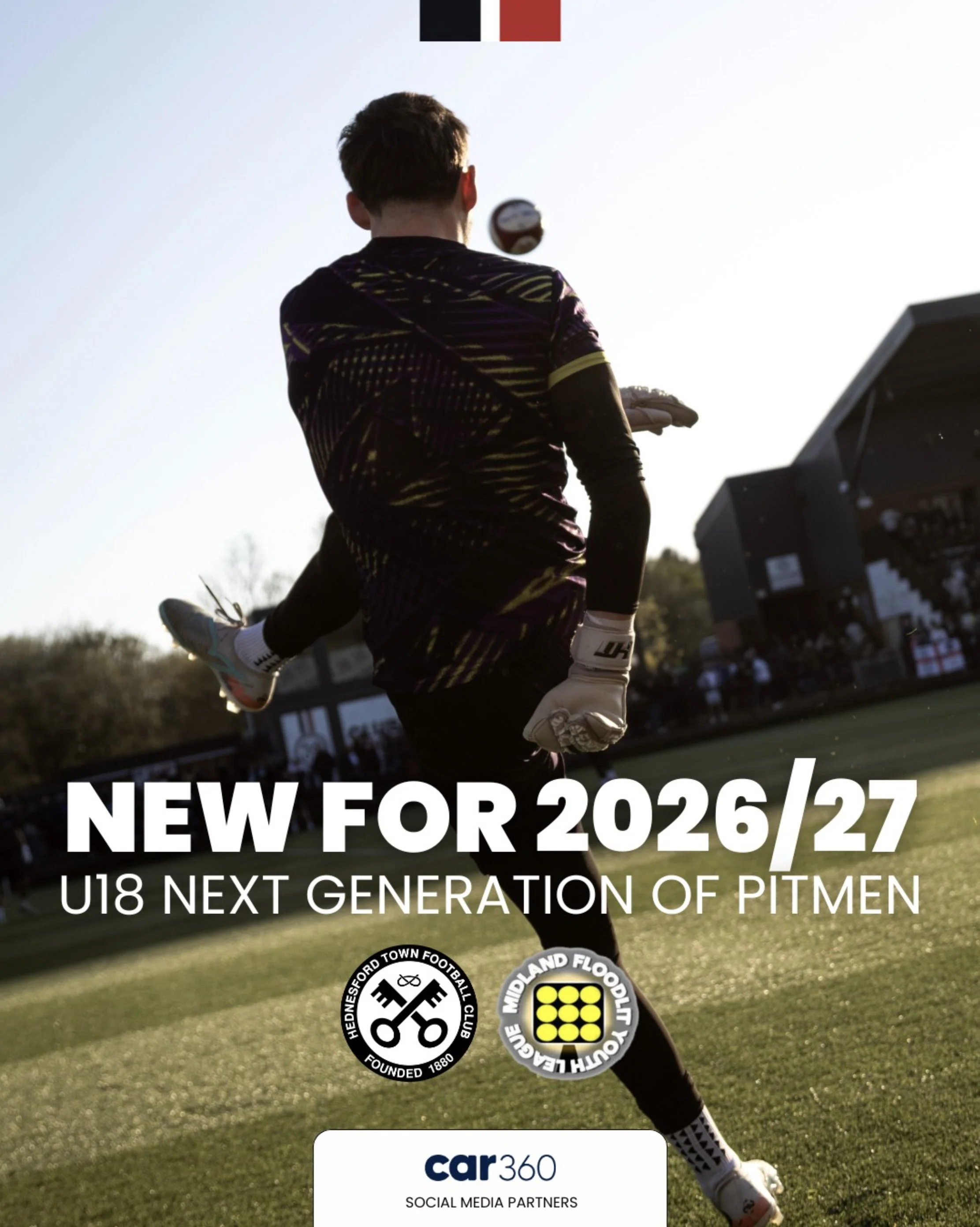 HTFC_Graphics_06.jpg