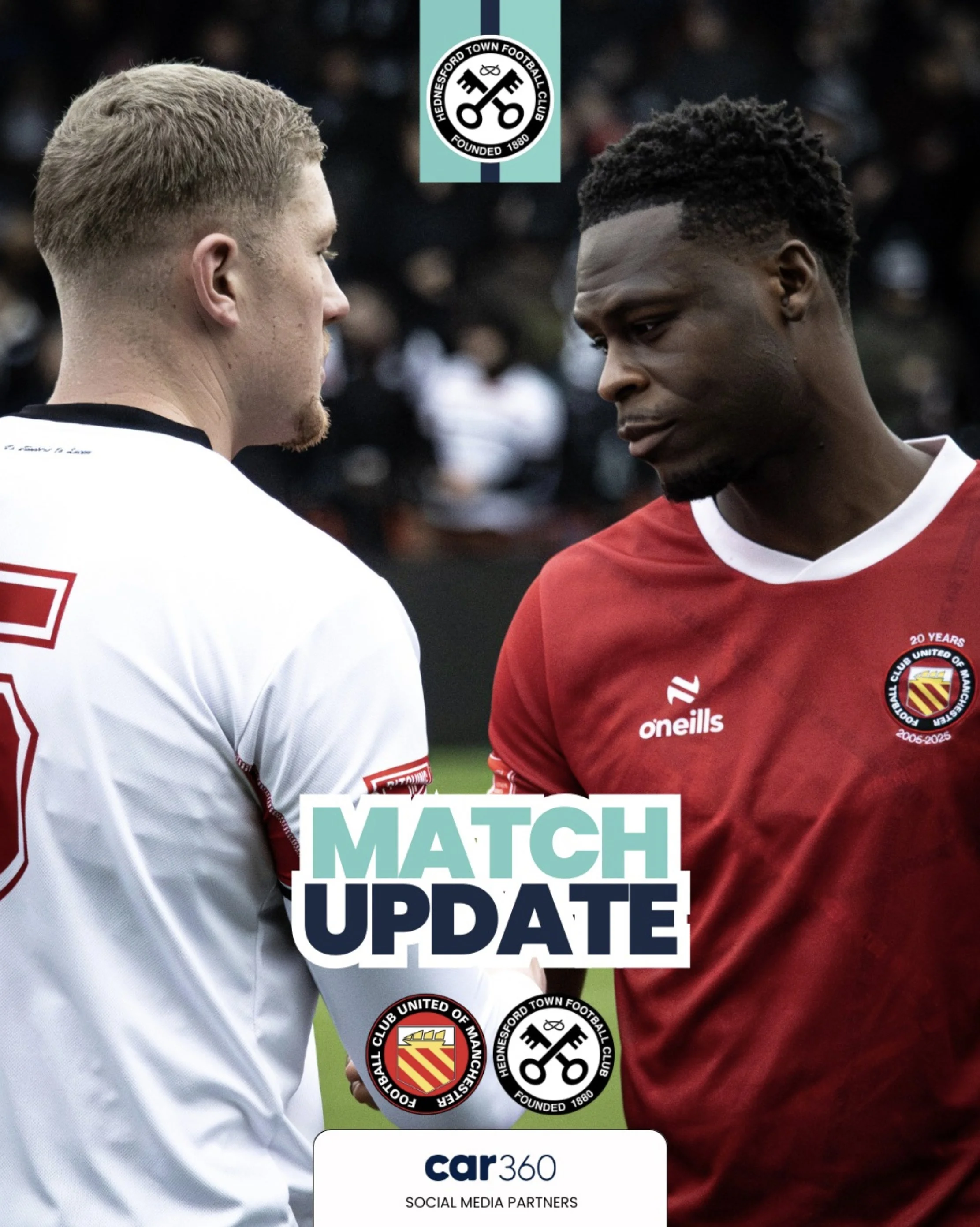 HTFC_Graphics_05.jpg