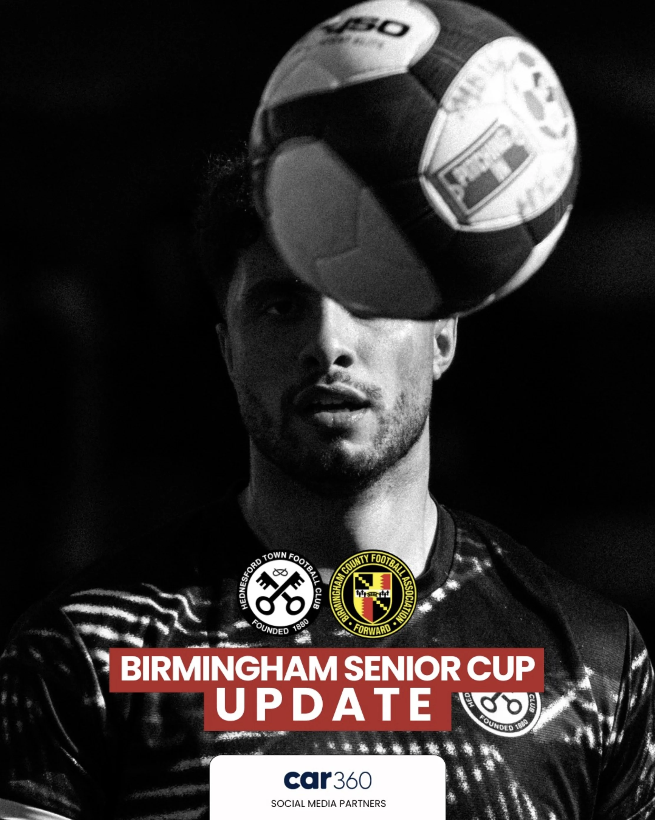 HTFC_Graphics_08.jpg