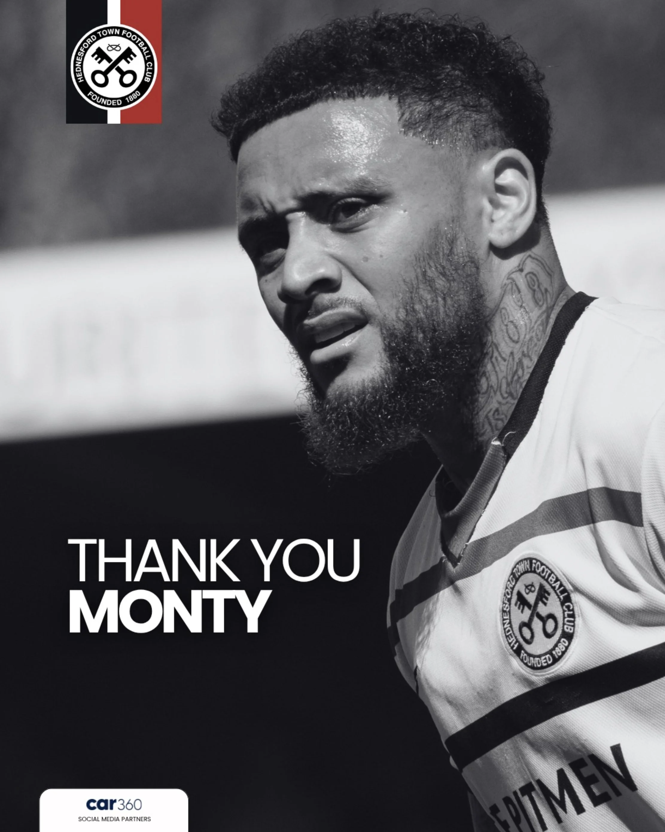 HTFC_Graphics_09.jpg