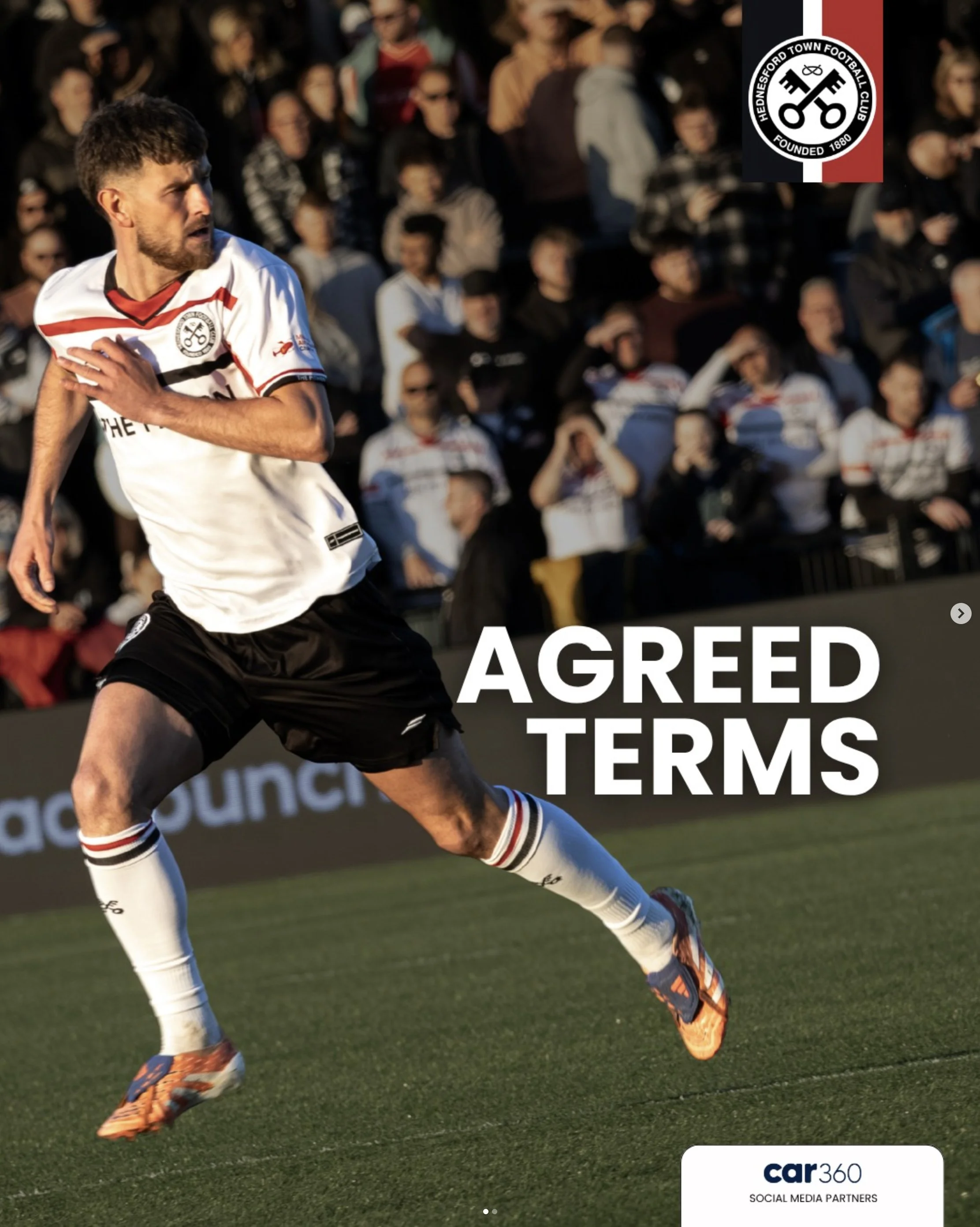 HTFC_Graphics_10.jpg
