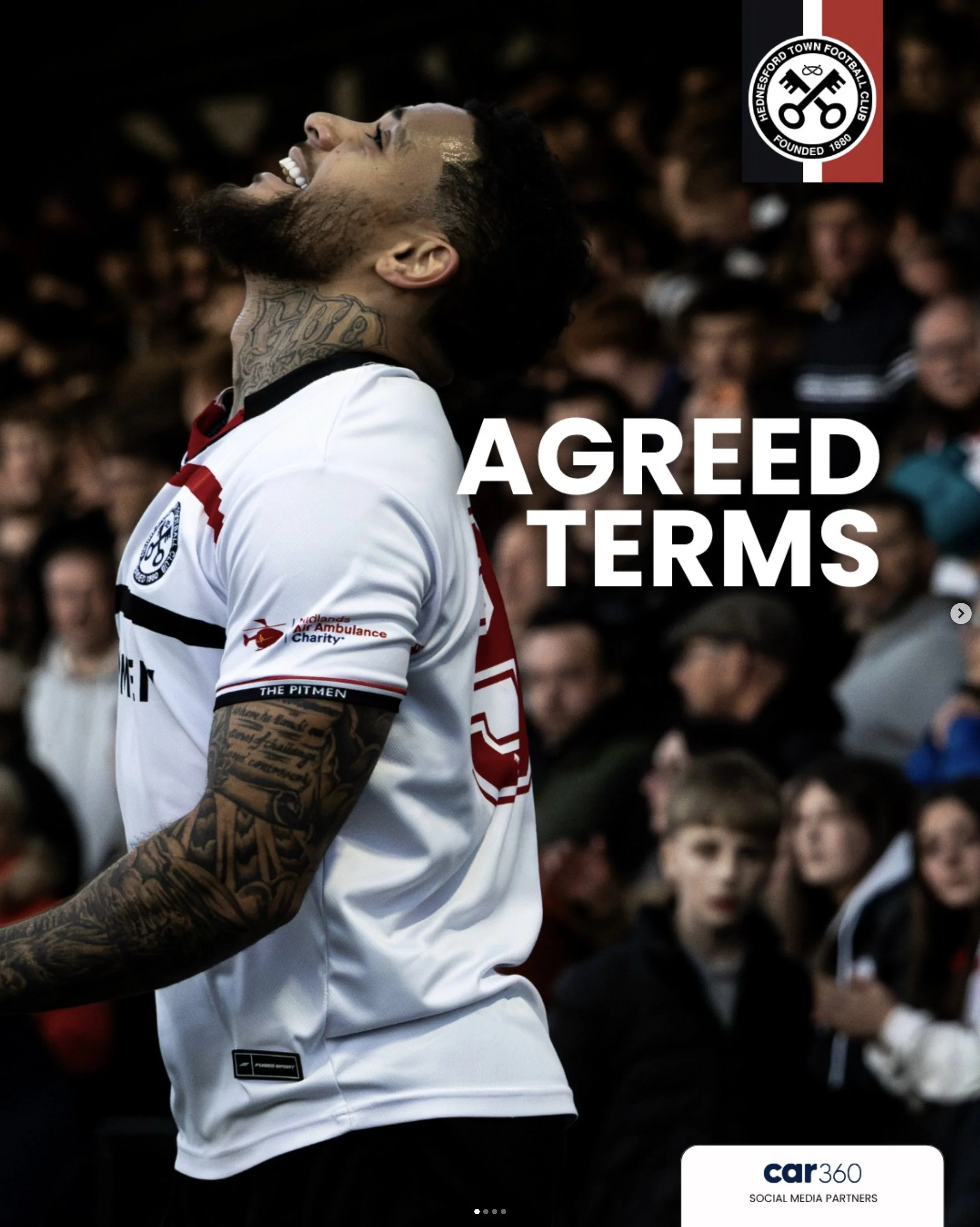HTFC_Graphics_11.jpg