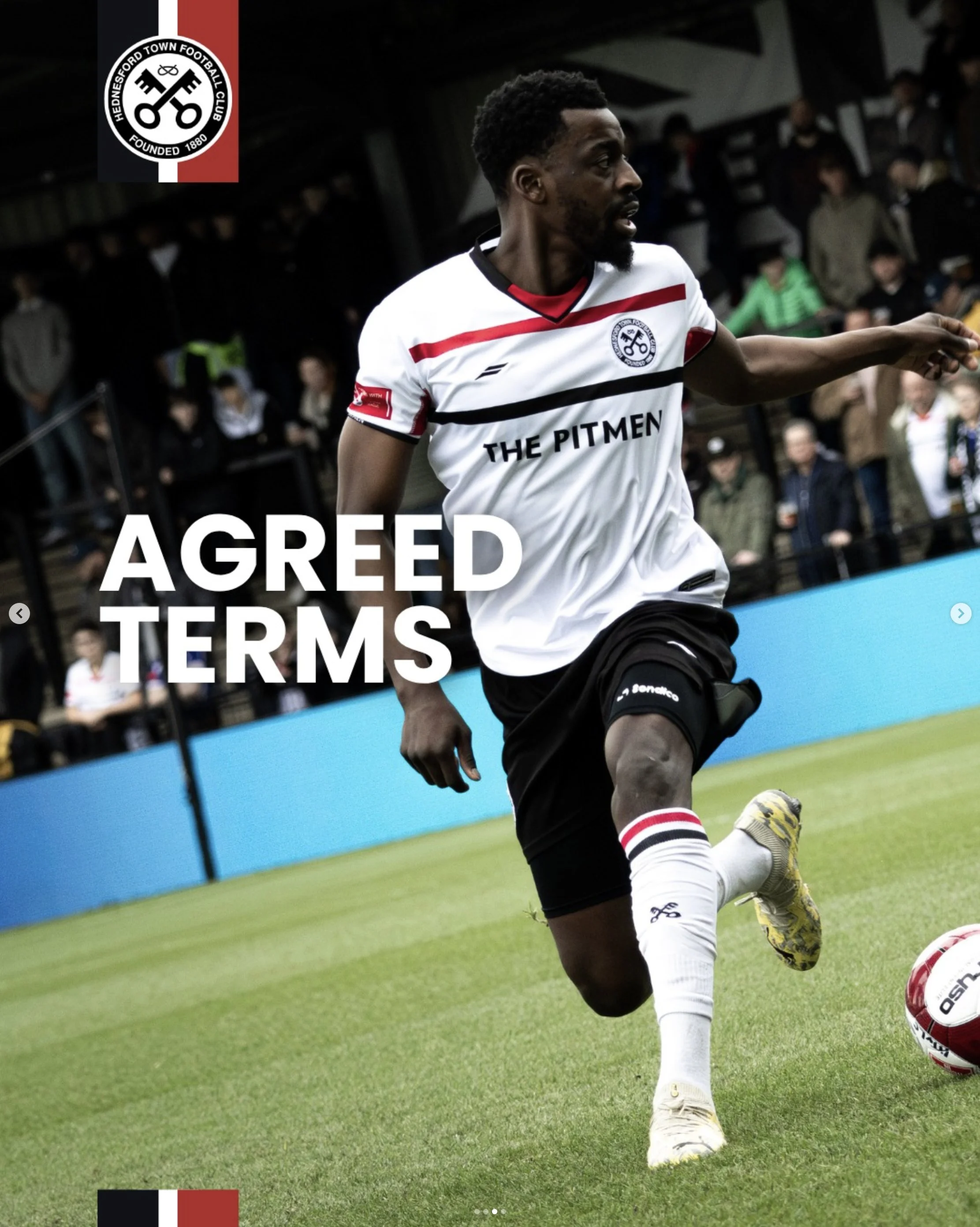 HTFC_Graphics_12.jpg