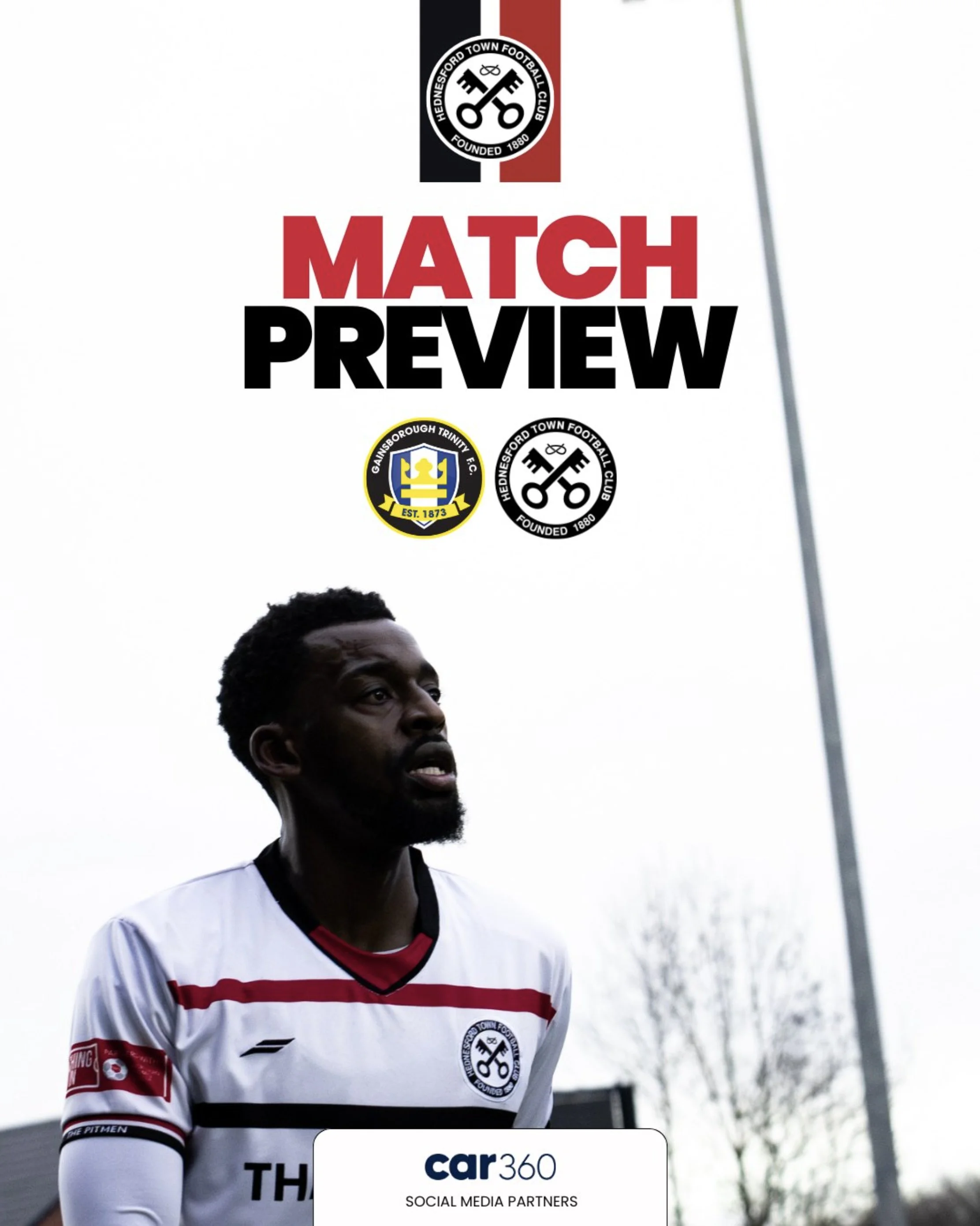 HTFC_Graphics_13.jpg