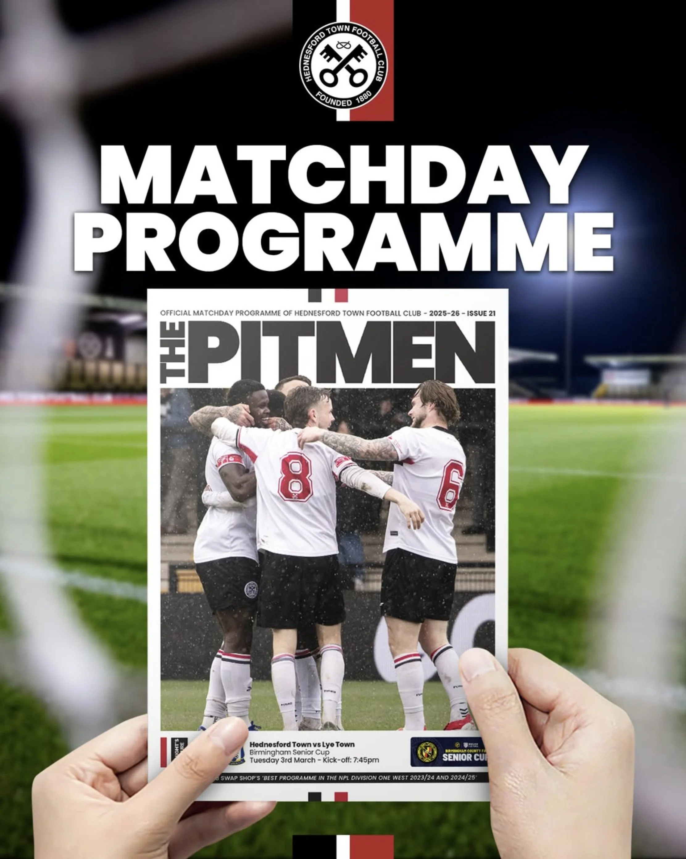 HTFC_Graphics_14.jpg