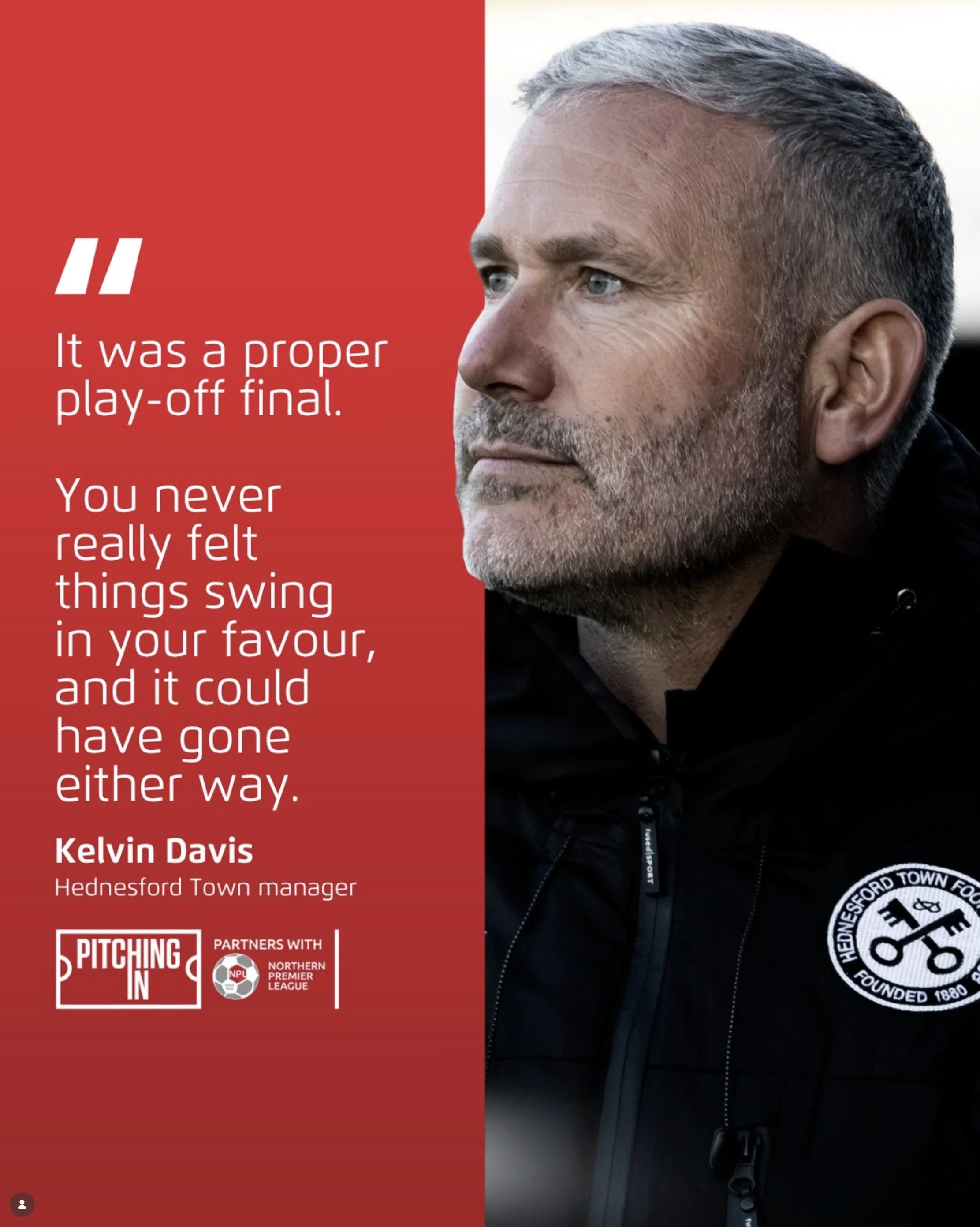 HTFC_Graphics_16.jpg