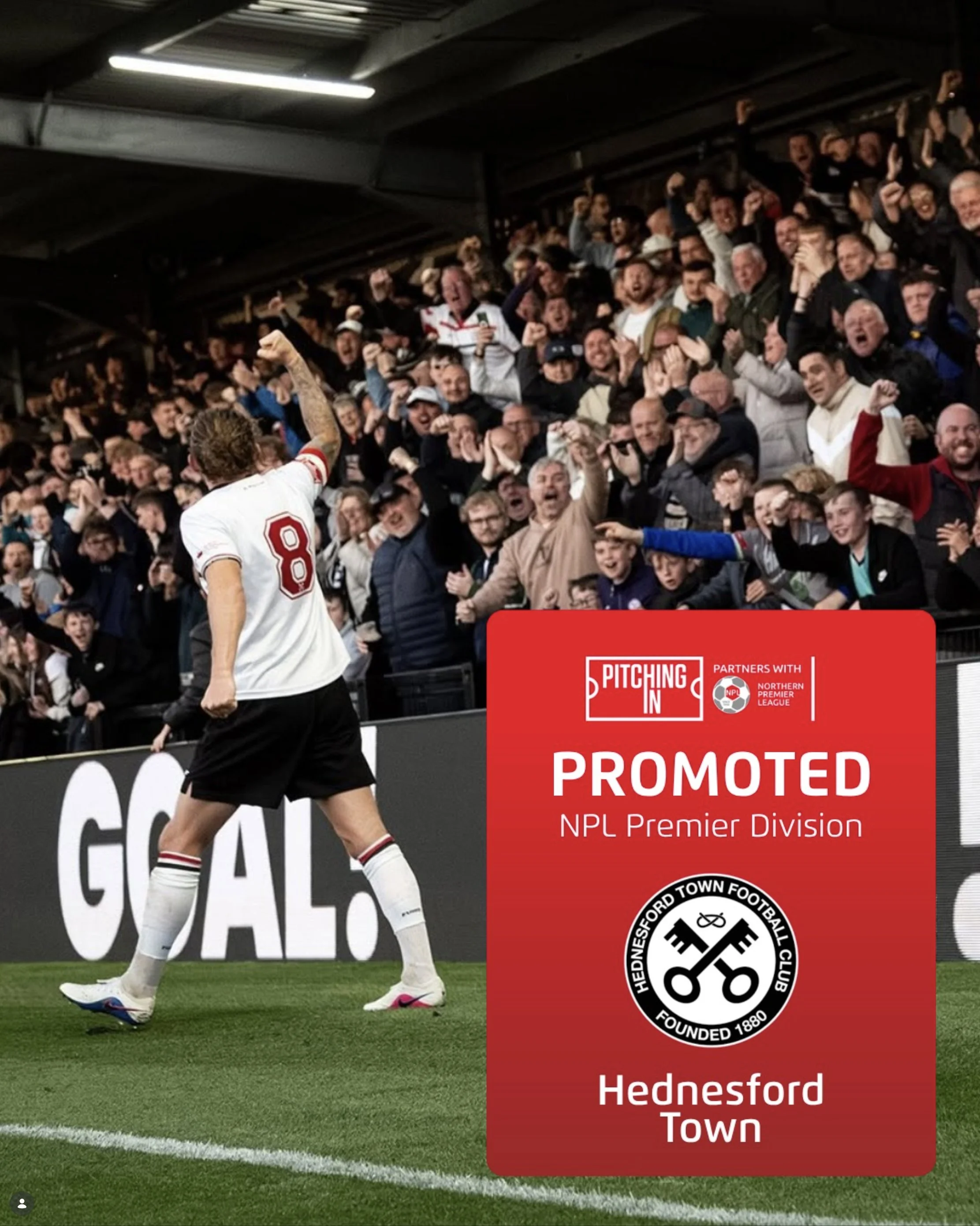 HTFC_Graphics_17.jpg