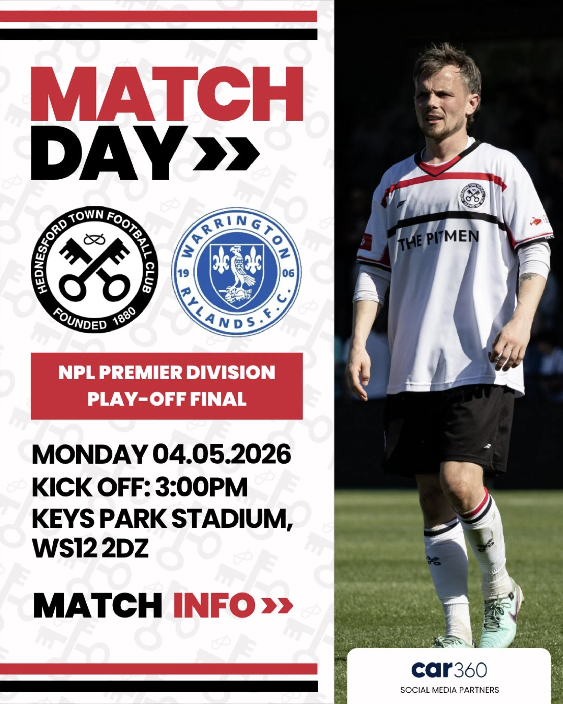 HTFC_Graphics_19.jpg