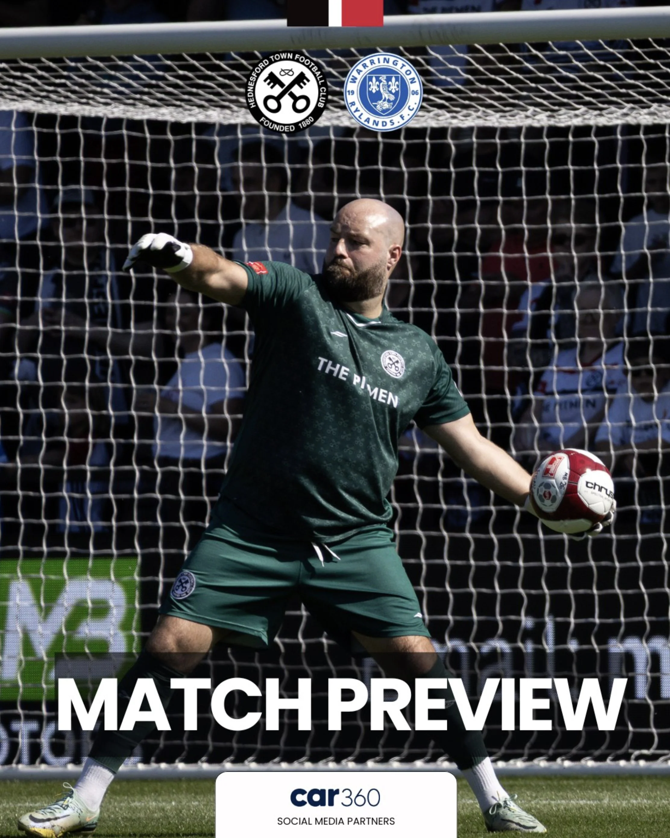 HTFC_Graphics_20.jpg