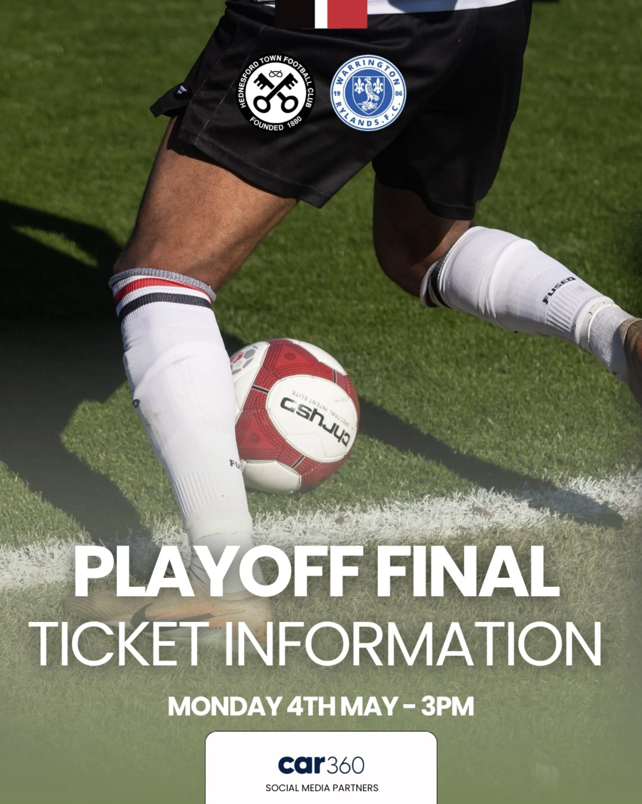 HTFC_Graphics_21.jpg