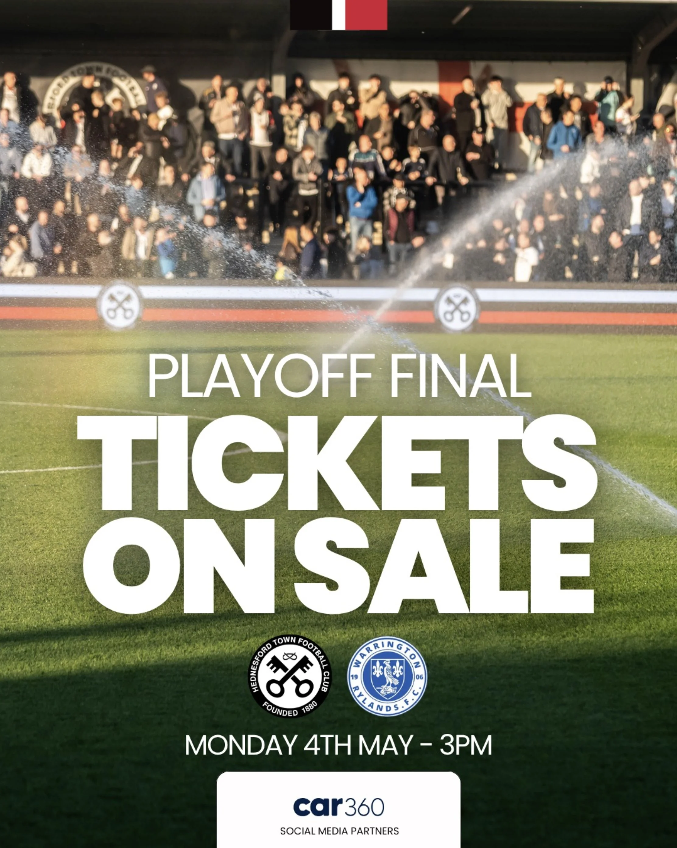 HTFC_Graphics_22.jpg