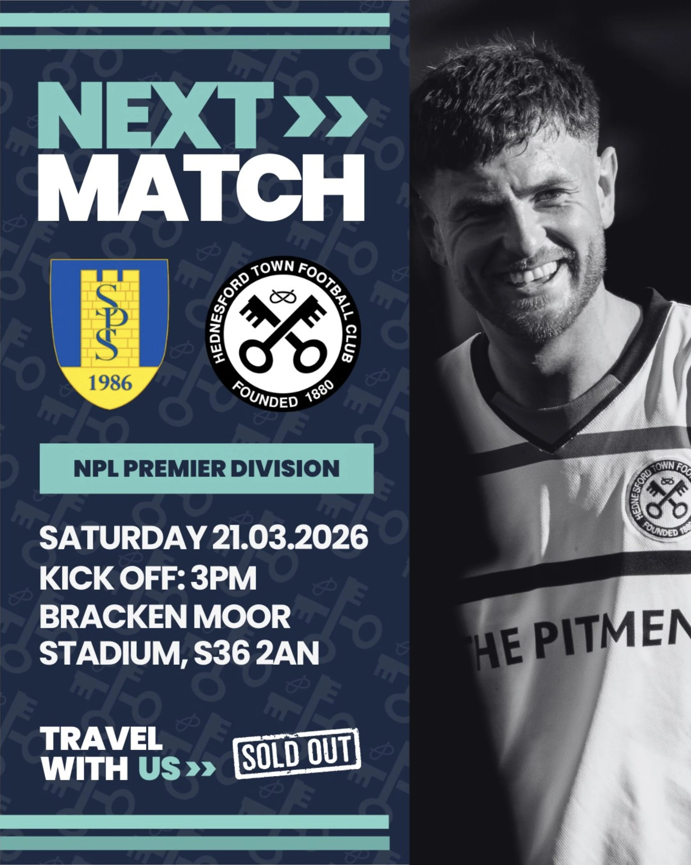 HTFC_Graphics_23.jpg