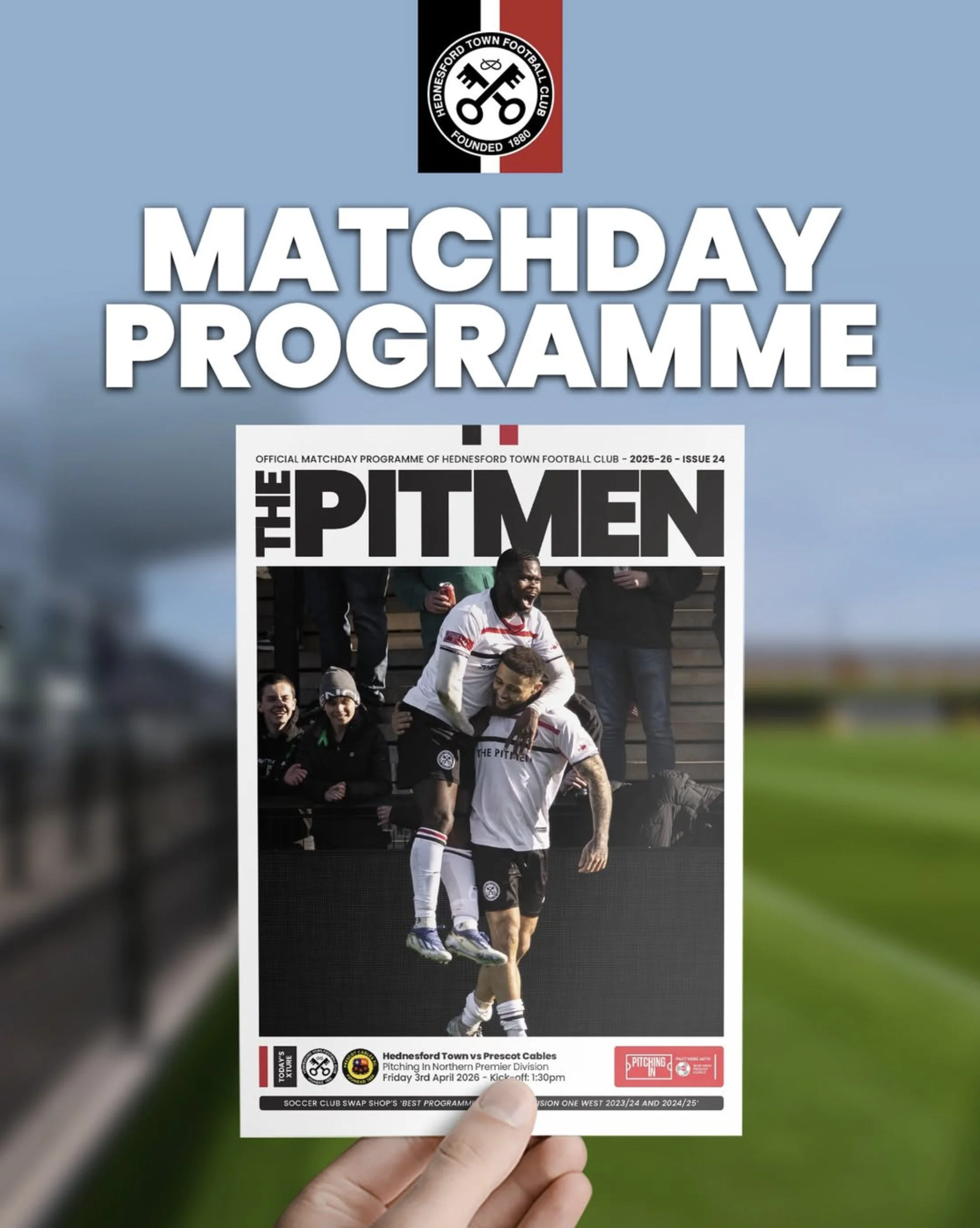 HTFC_Graphics_25.jpg