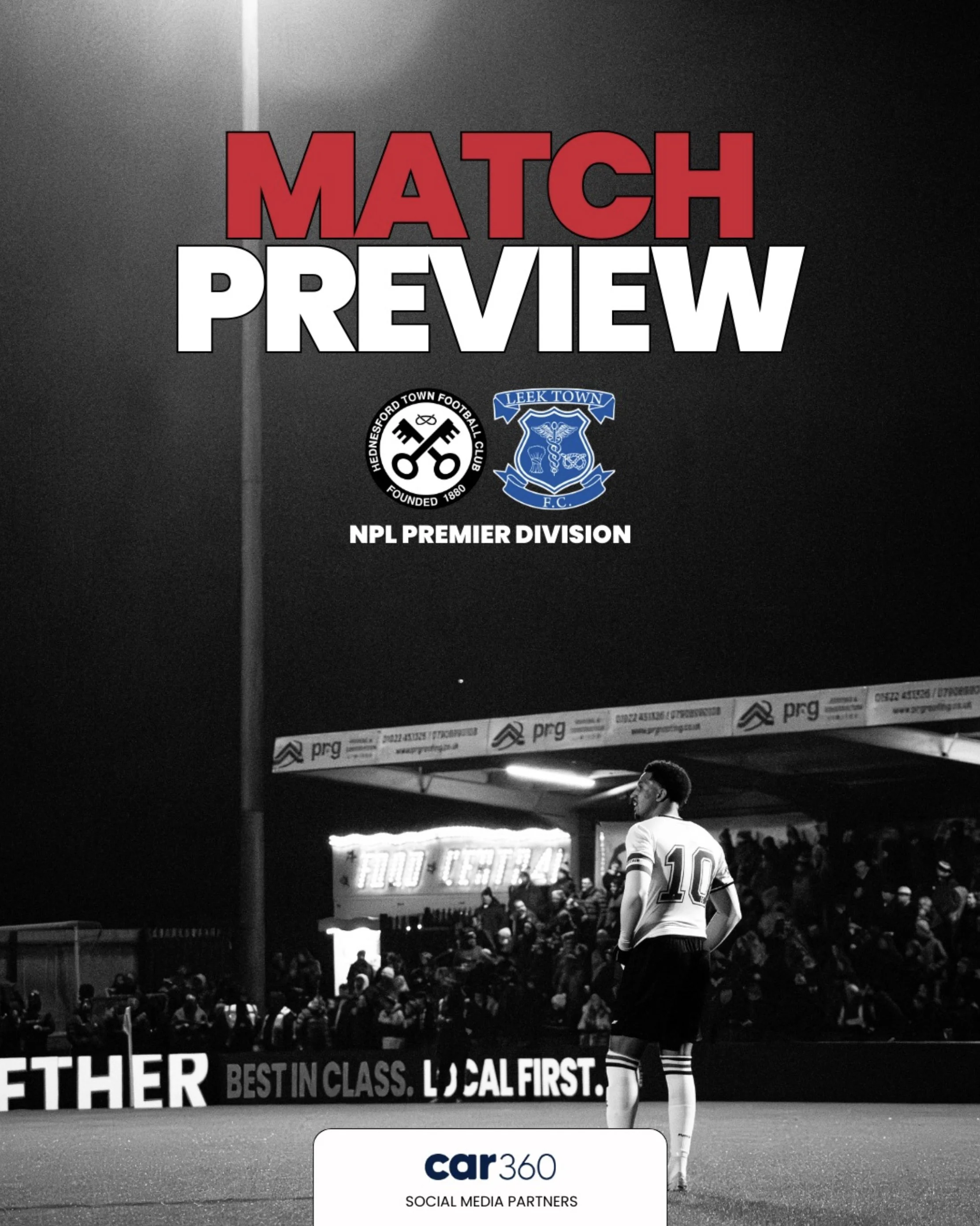 HTFC_Graphics_24.jpg