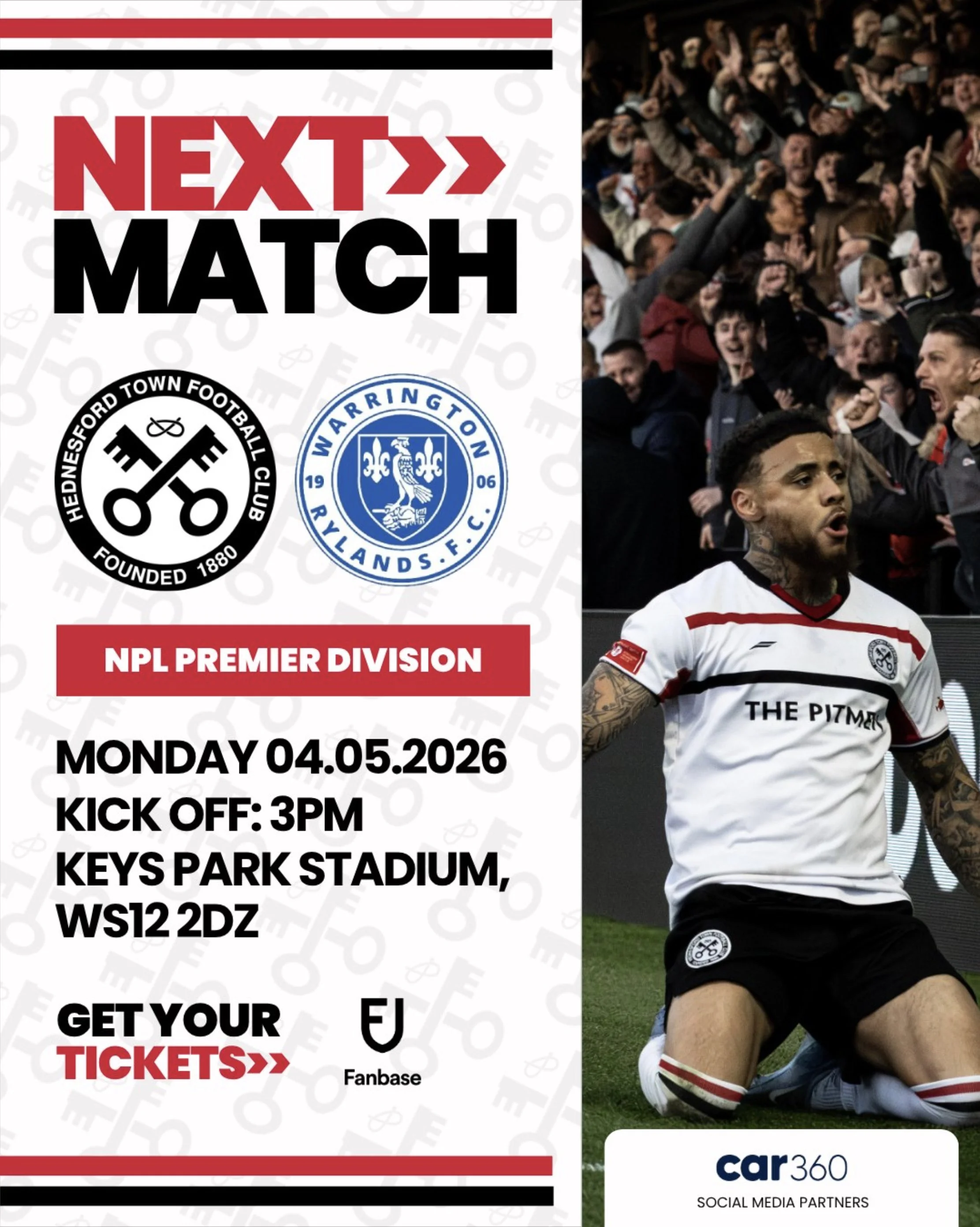 HTFC_Graphics_26.jpg