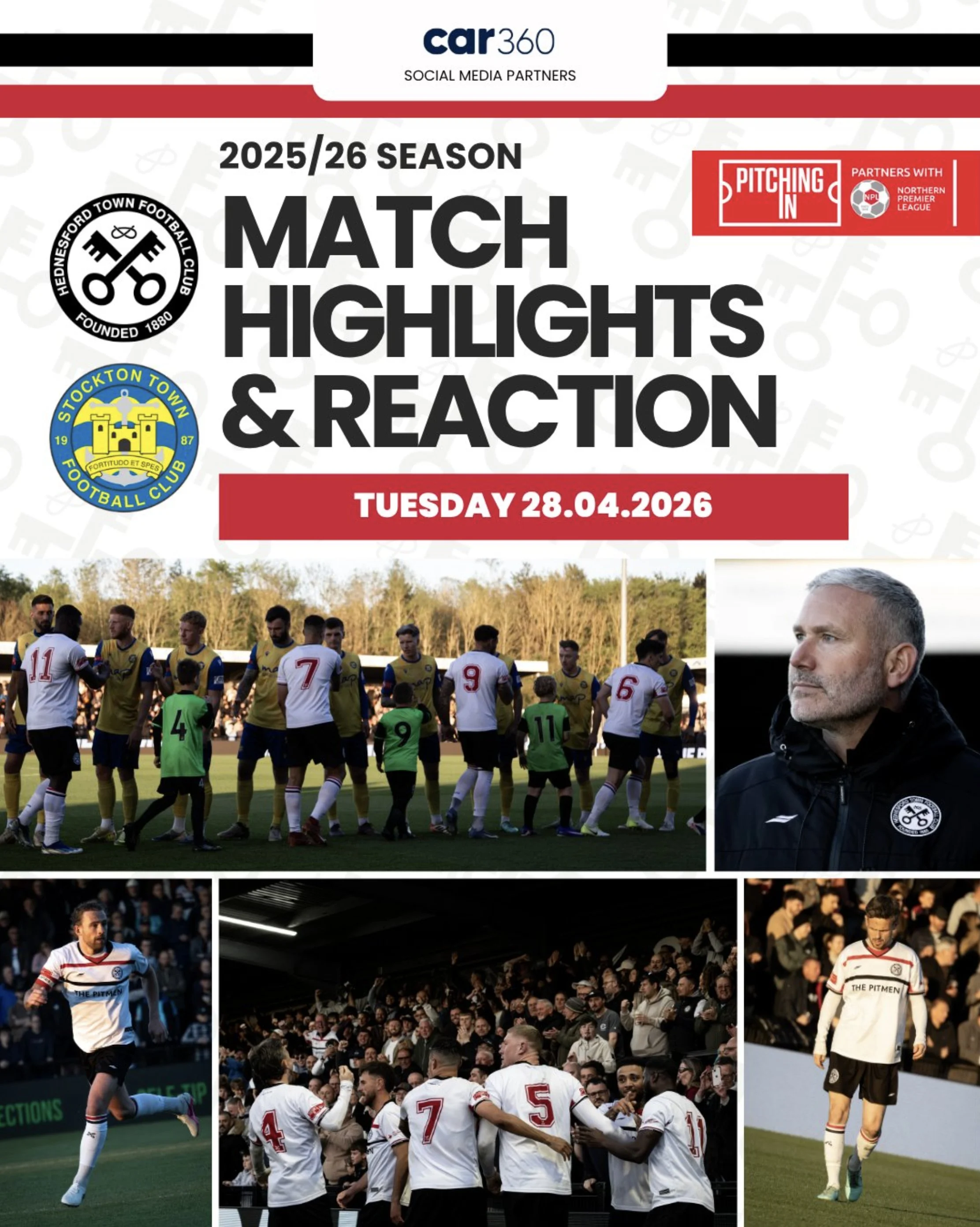 HTFC_Graphics_27.jpg