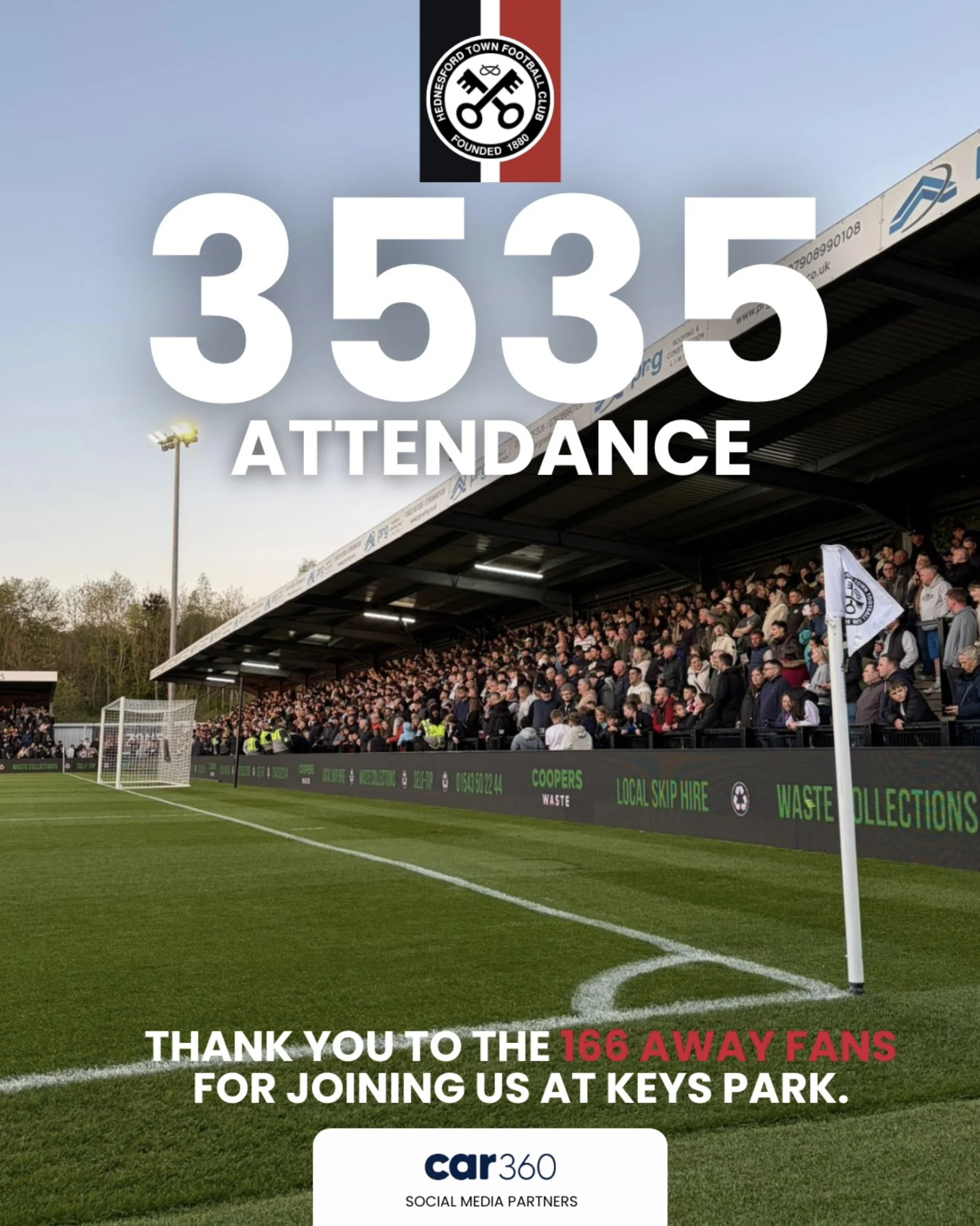 HTFC_Graphics_28.jpg