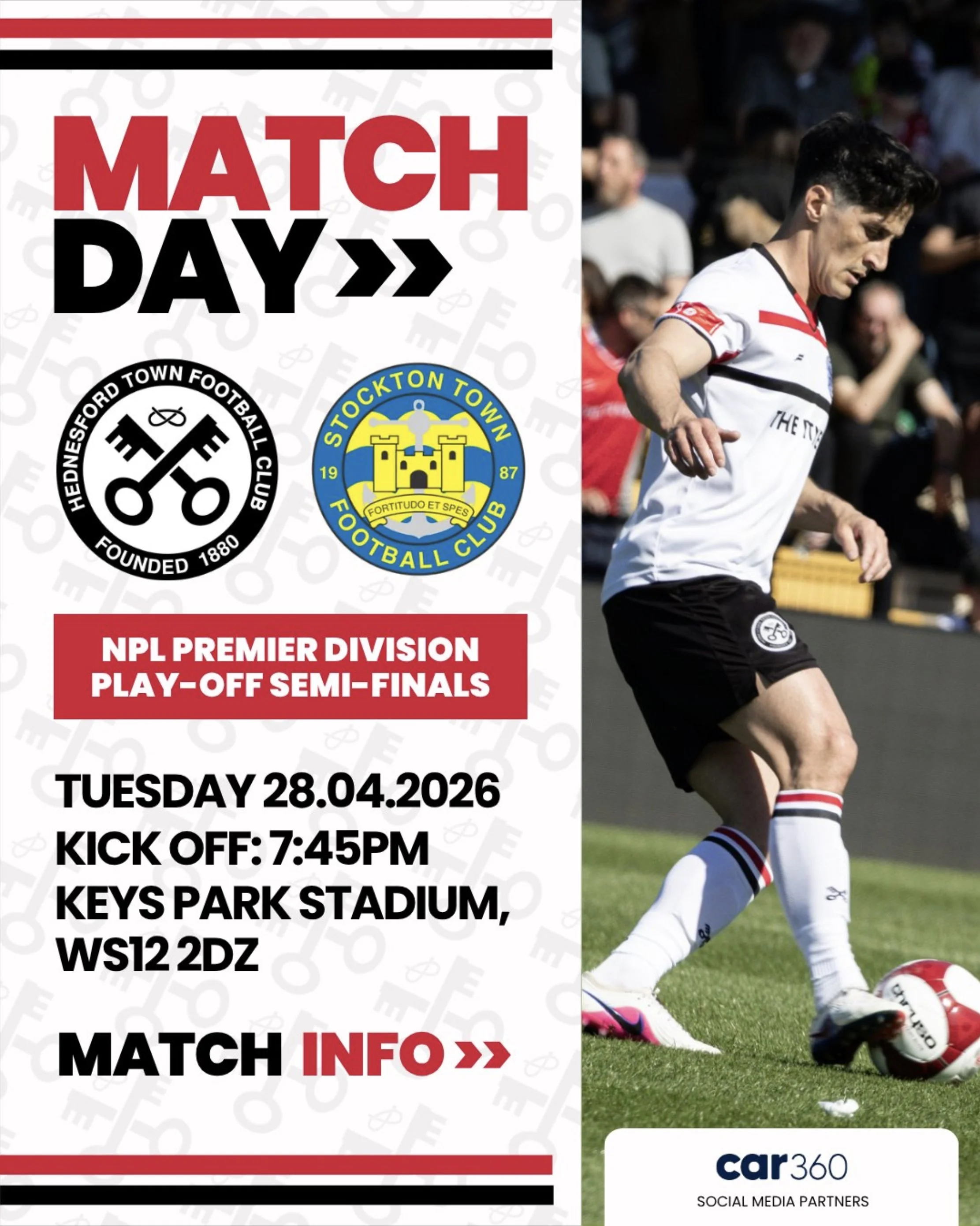 HTFC_Graphics_29.jpg