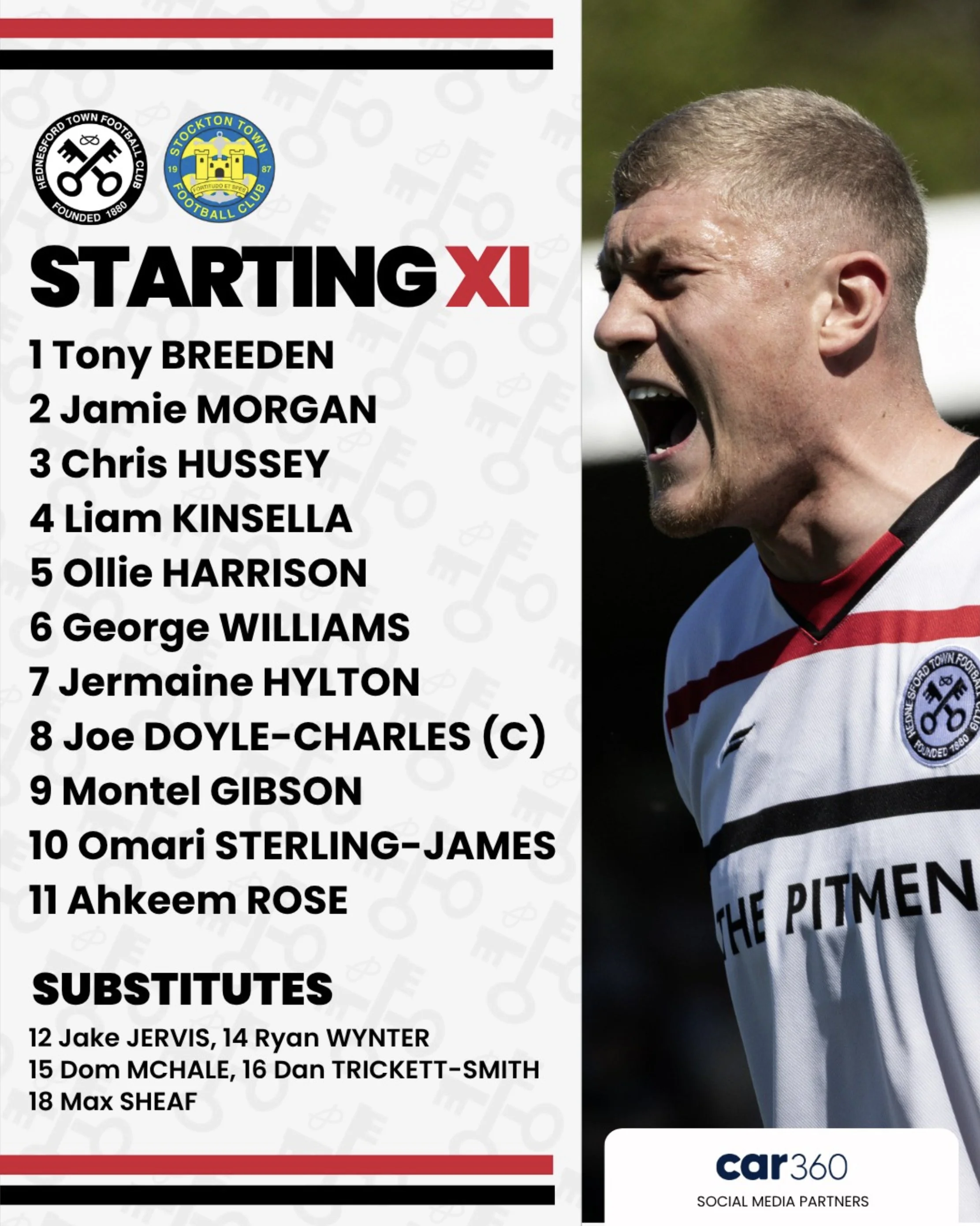 HTFC_Graphics_30.jpg