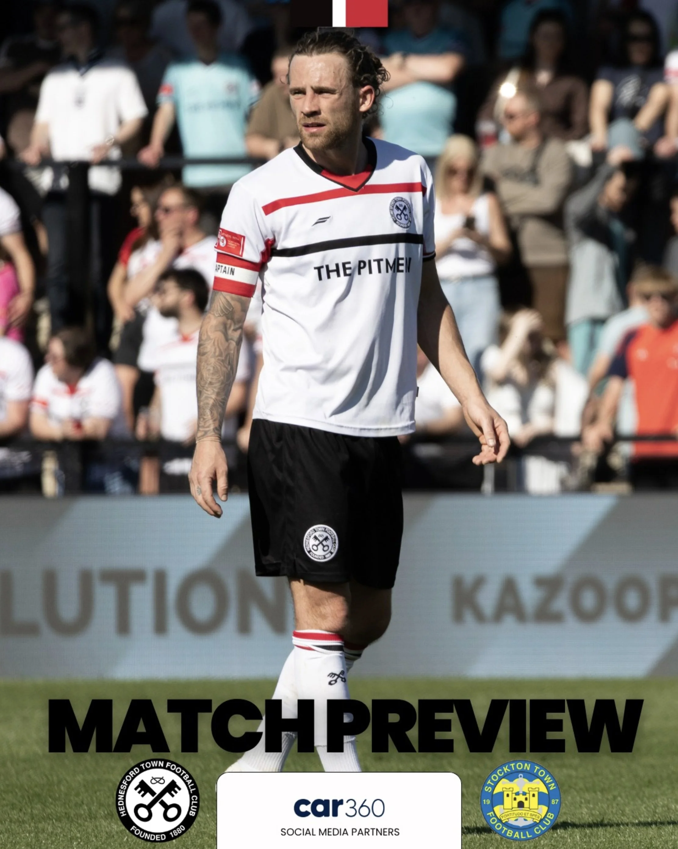HTFC_Graphics_31.jpg
