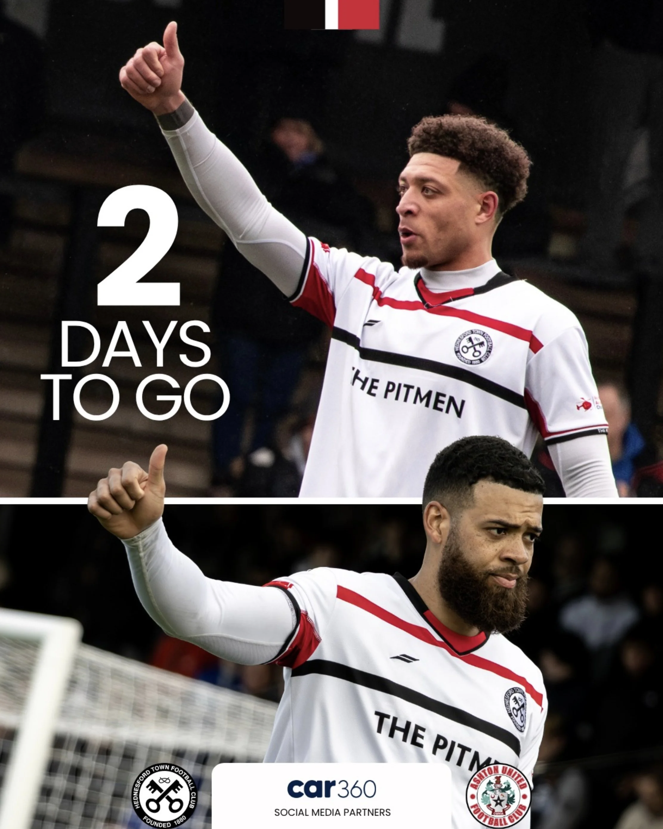 HTFC_Graphics_32.jpg