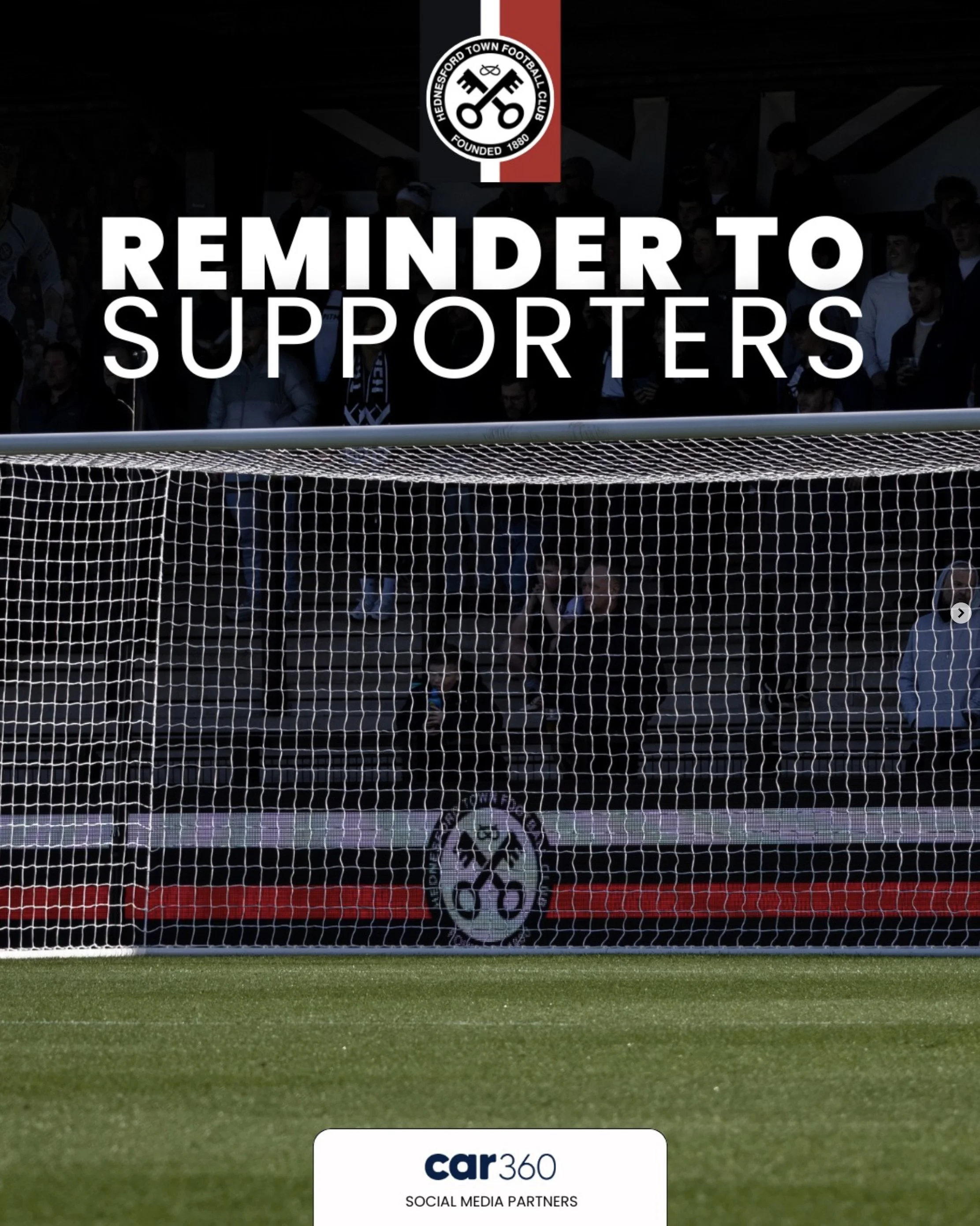 HTFC_Graphics_33.jpg