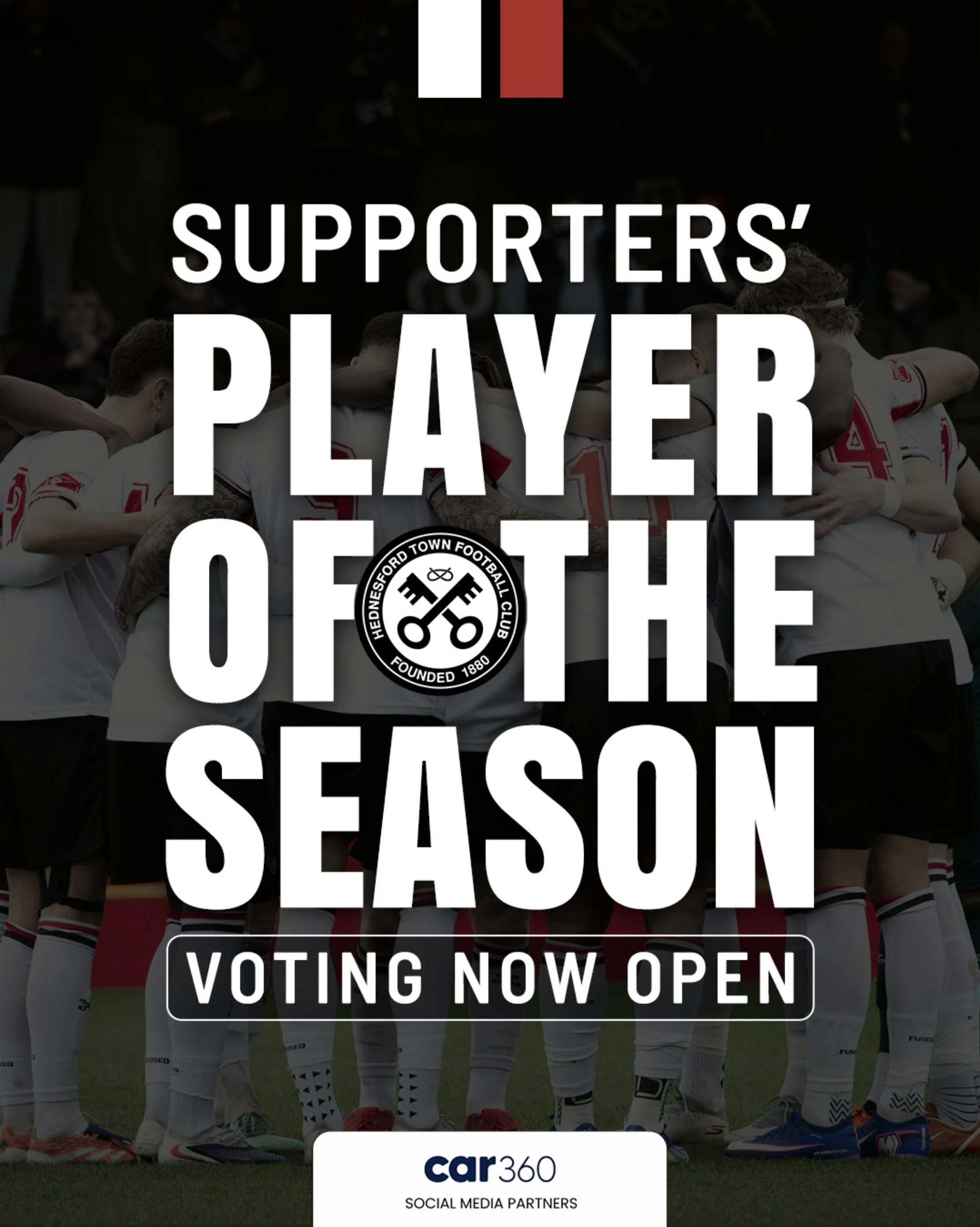 HTFC_Graphics_34.jpg