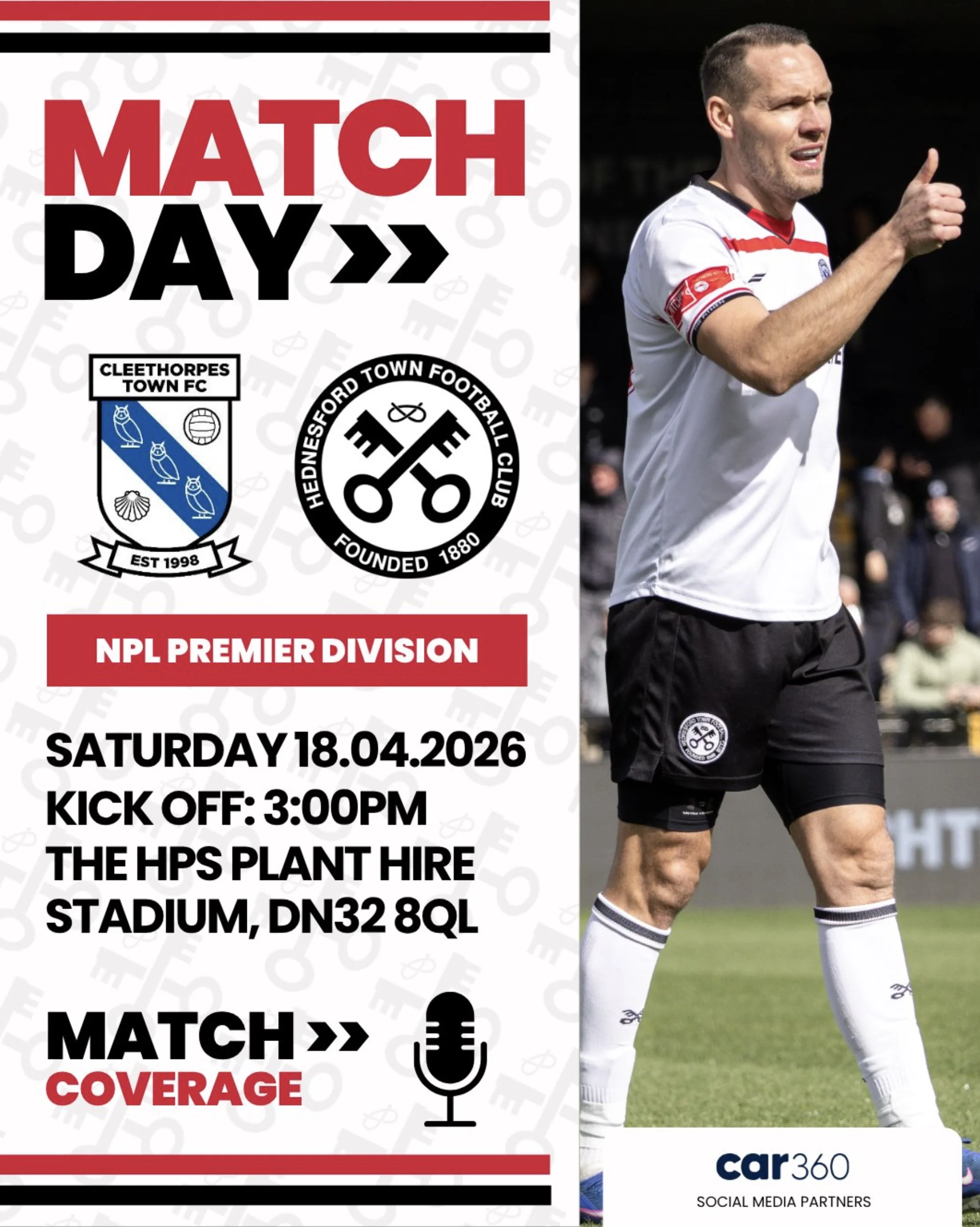 HTFC_Graphics_36.jpg