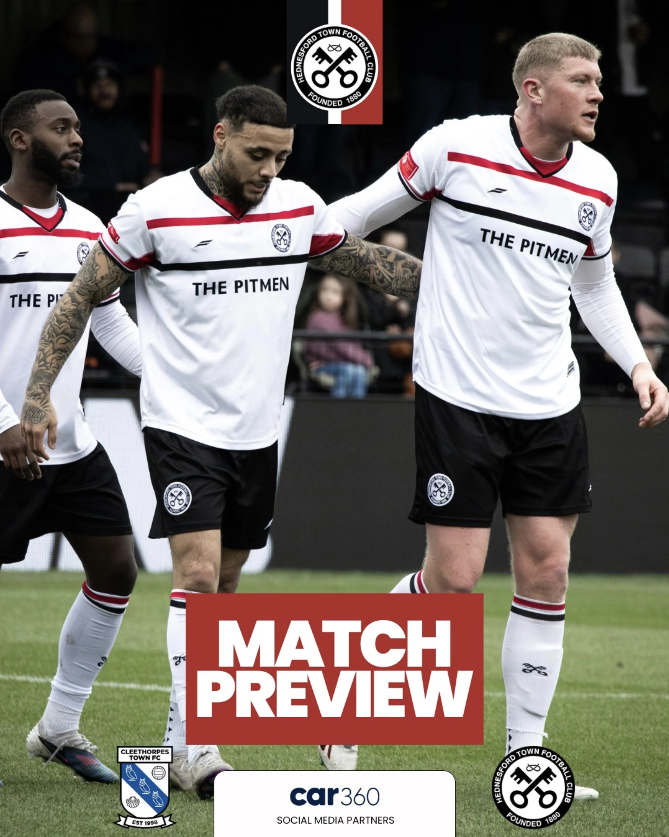 HTFC_Graphics_37.jpg