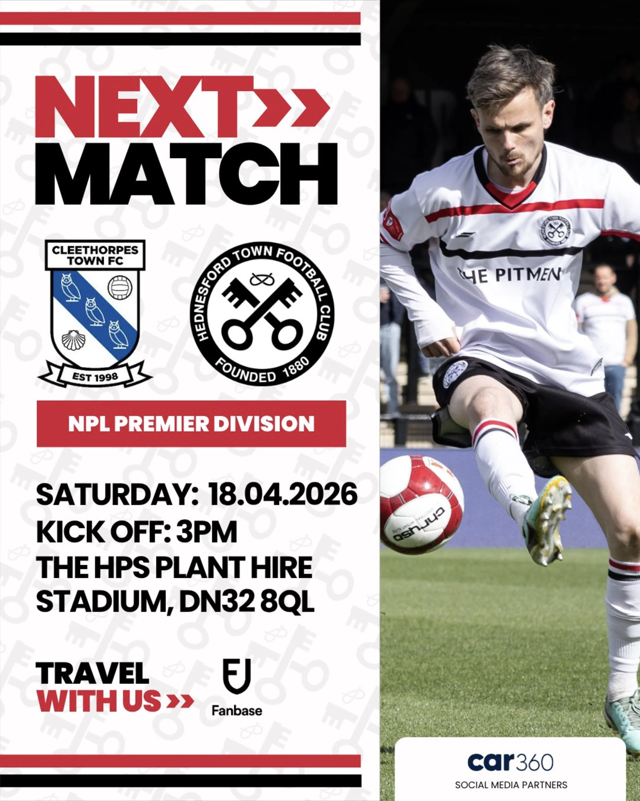HTFC_Graphics_39.jpg