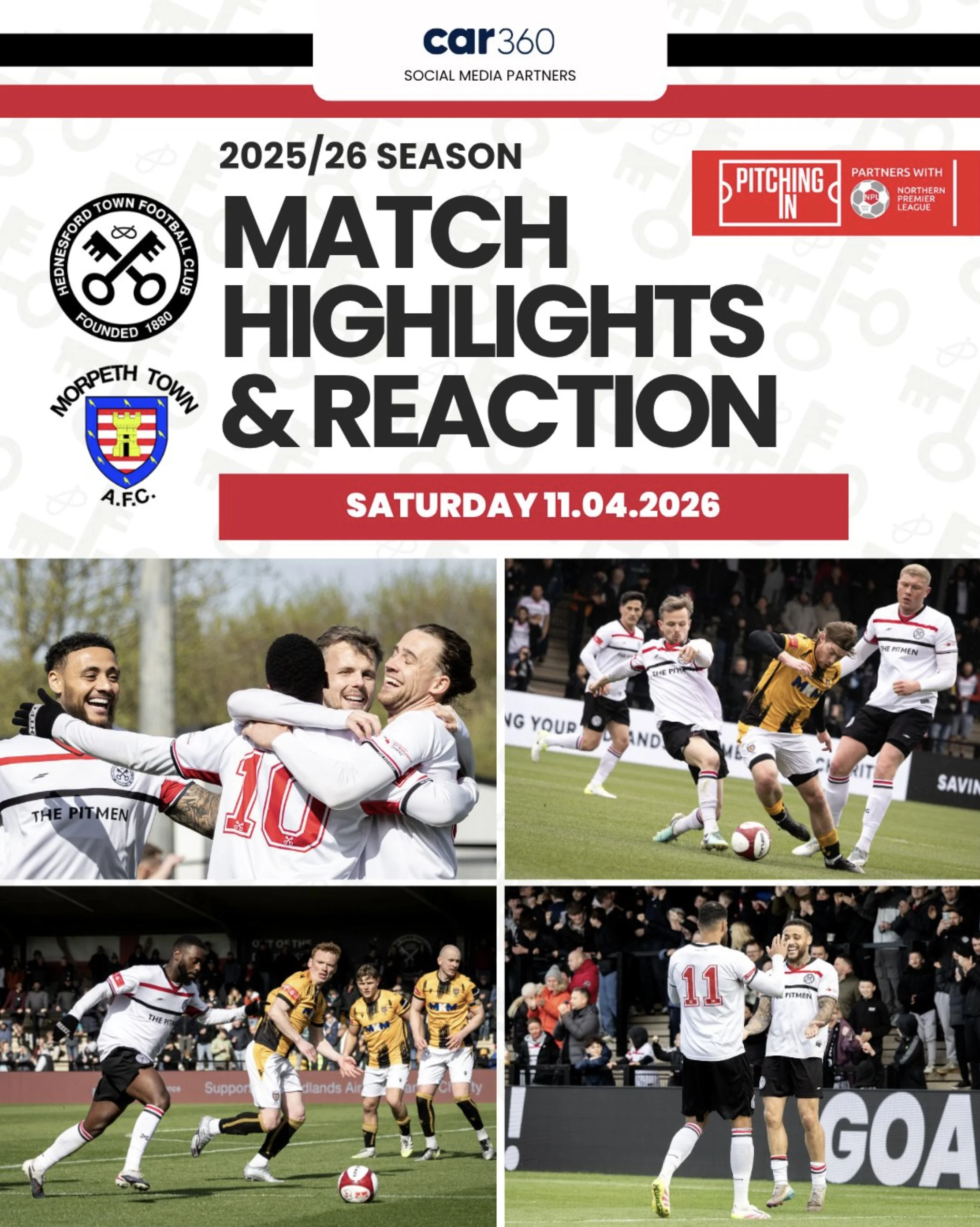 HTFC_Graphics_40.jpg