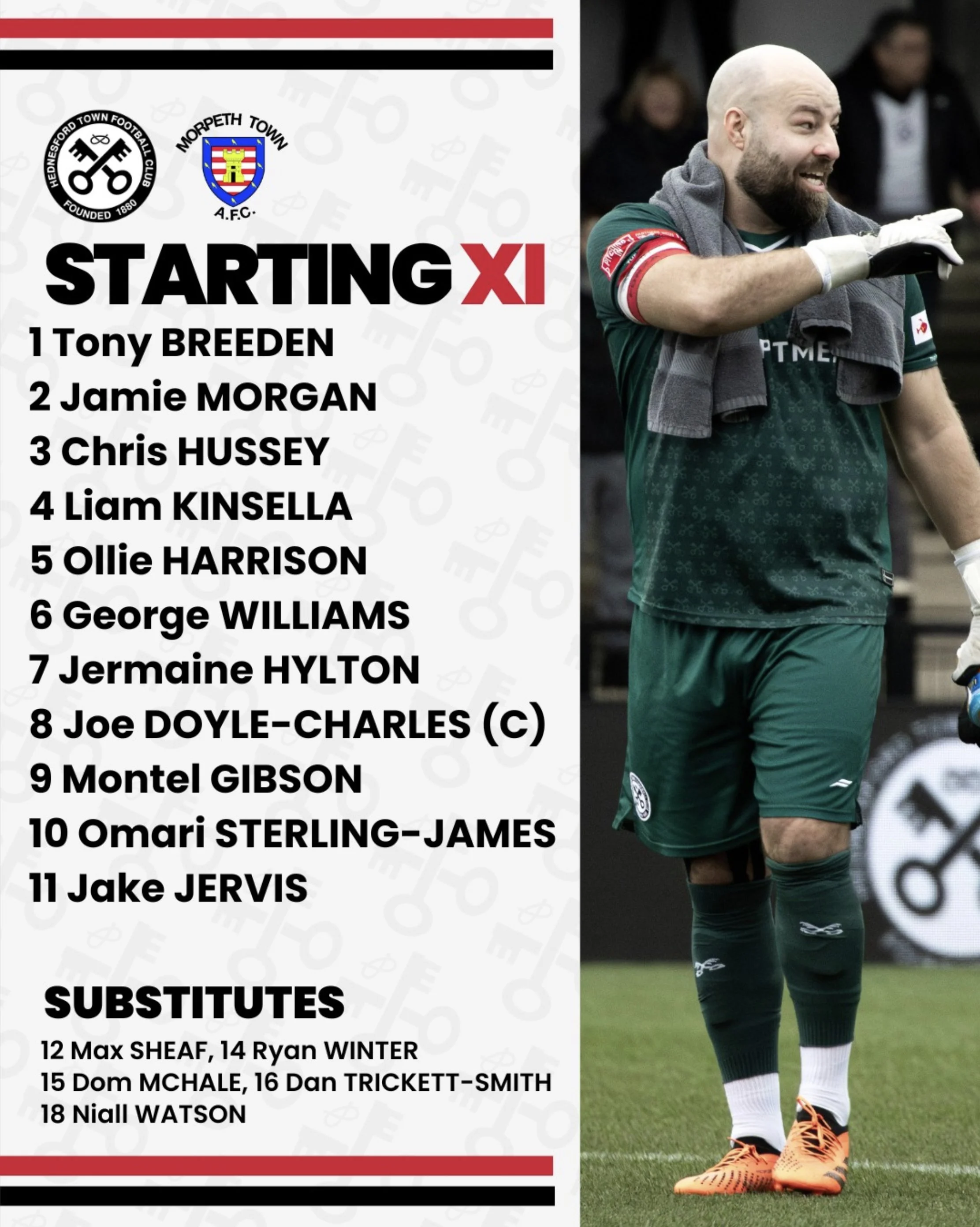 HTFC_Graphics_41.jpg