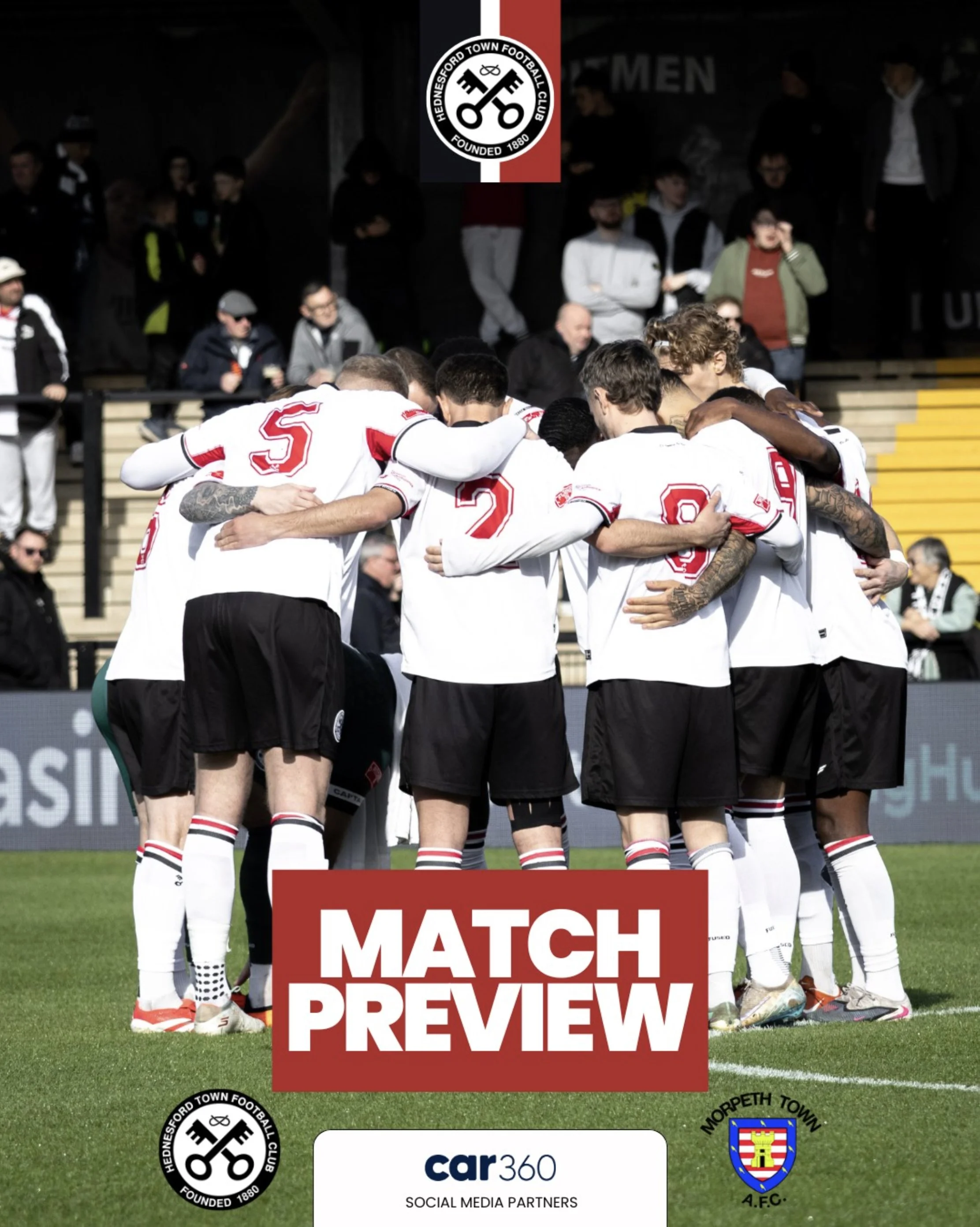 HTFC_Graphics_42.jpg
