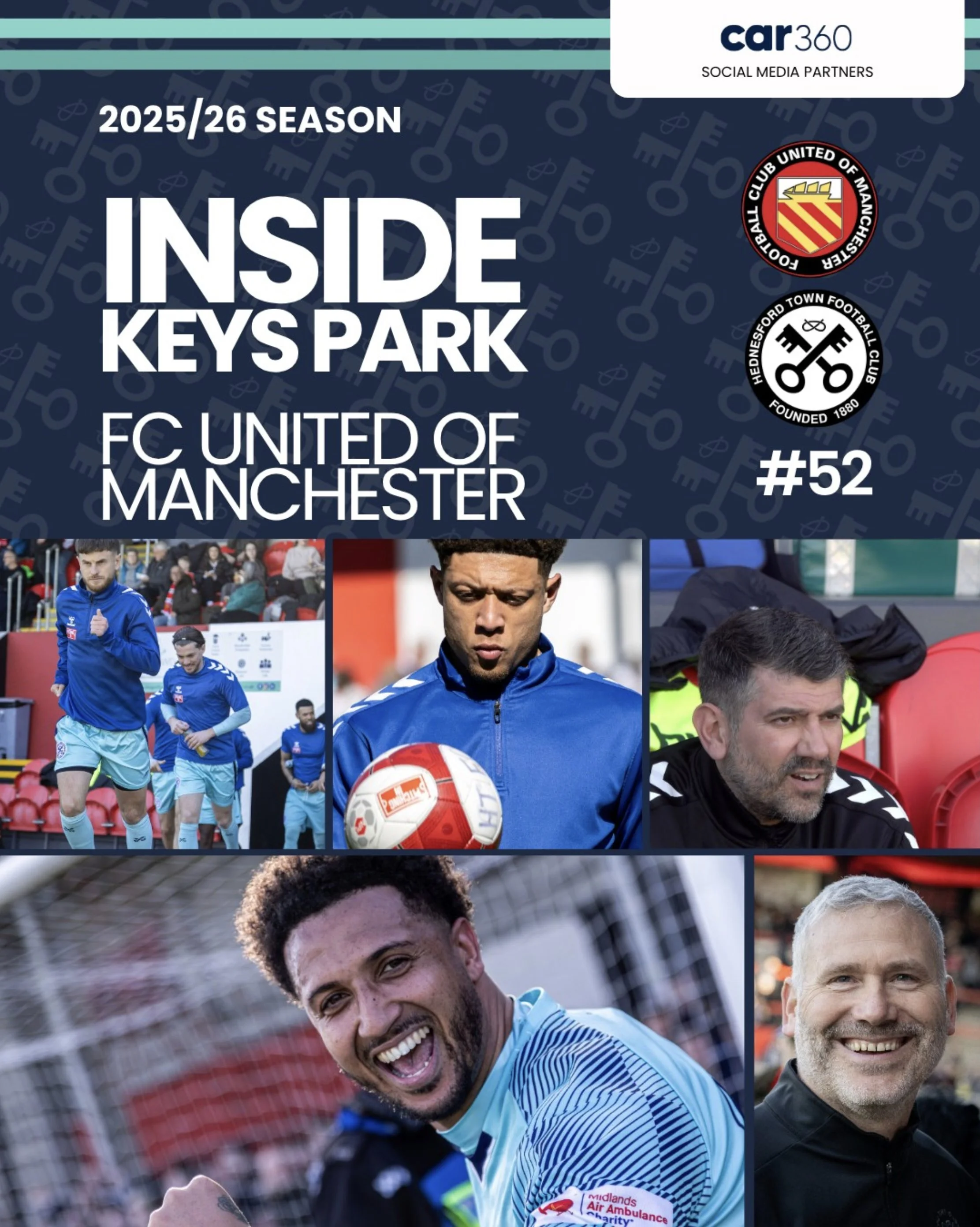 HTFC_Graphics_44.jpg