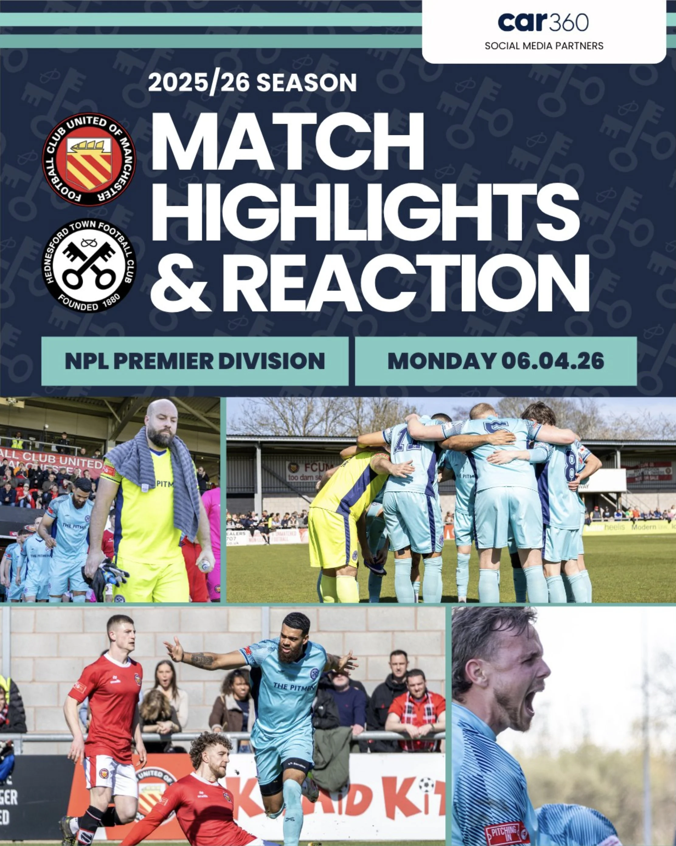 HTFC_Graphics_45.jpg