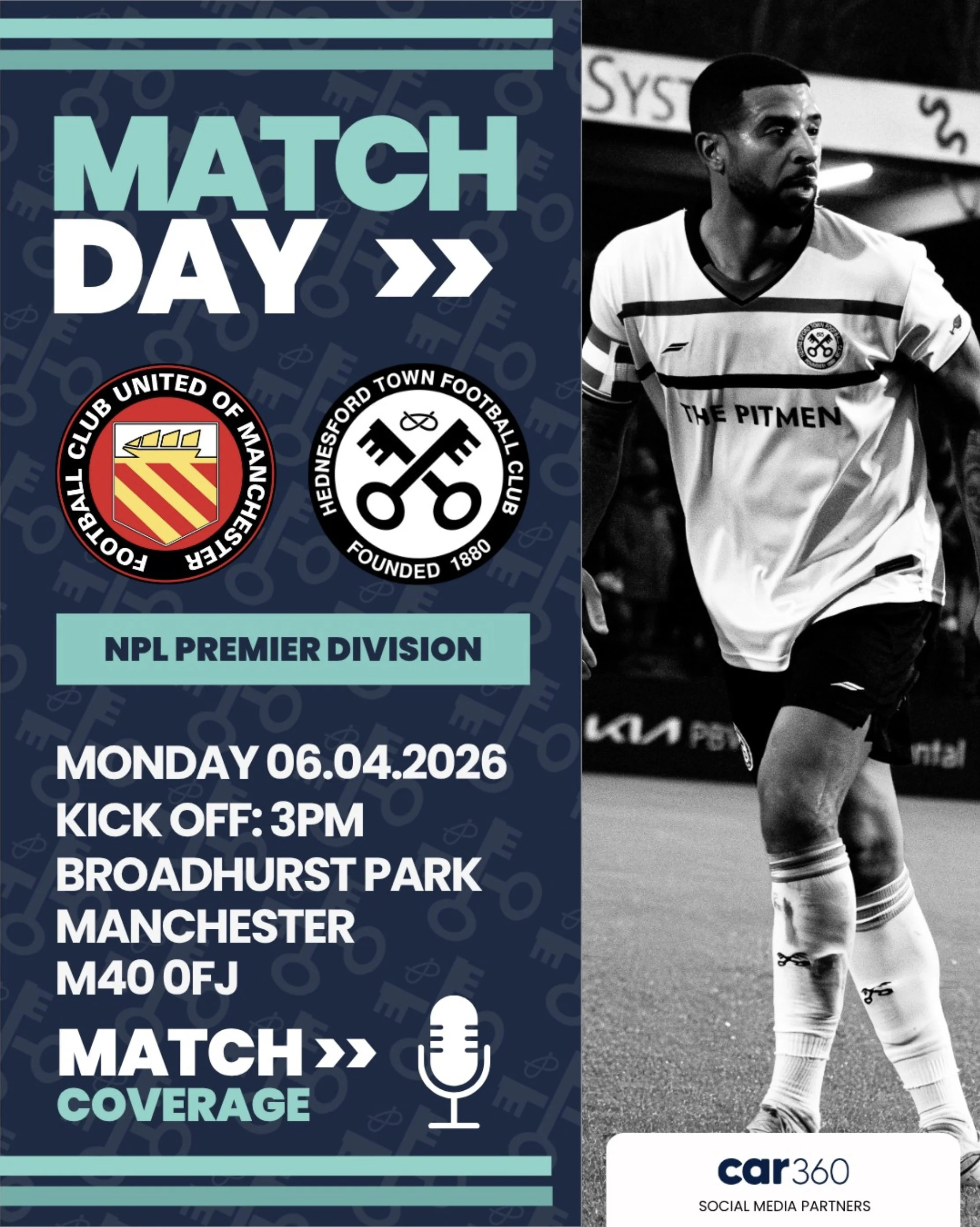 HTFC_Graphics_46.jpg