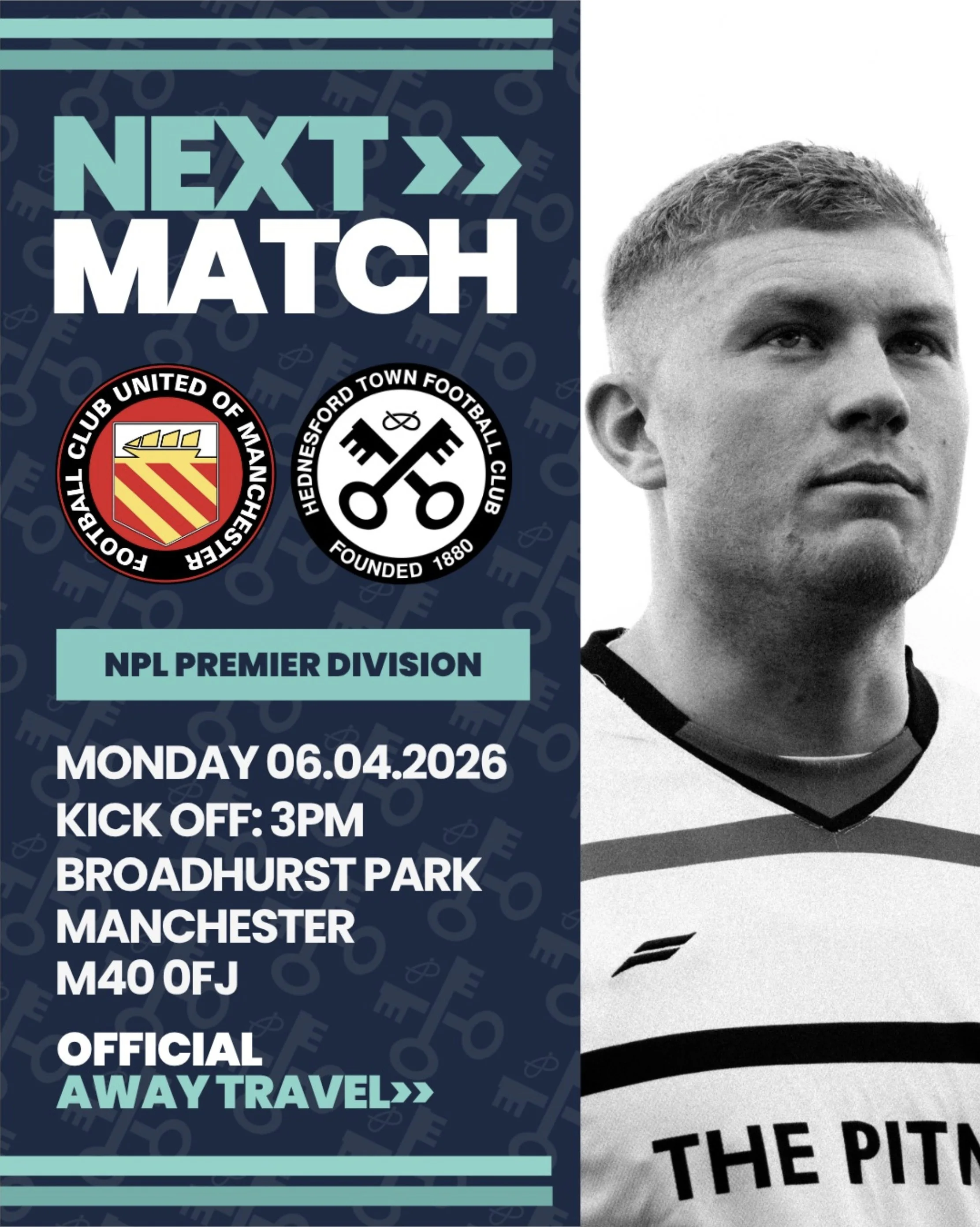 HTFC_Graphics_47.jpg