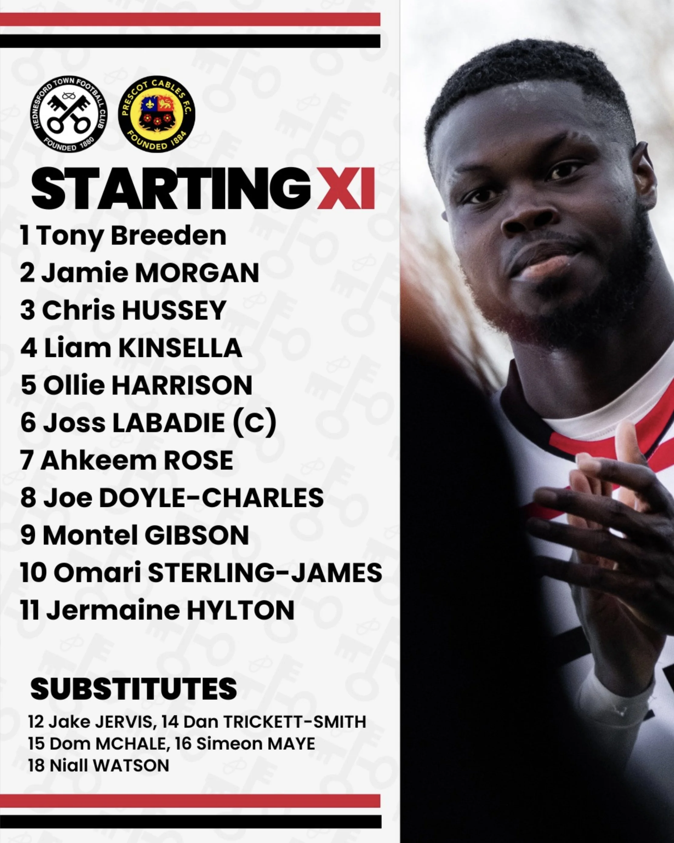 HTFC_Graphics_48.jpg